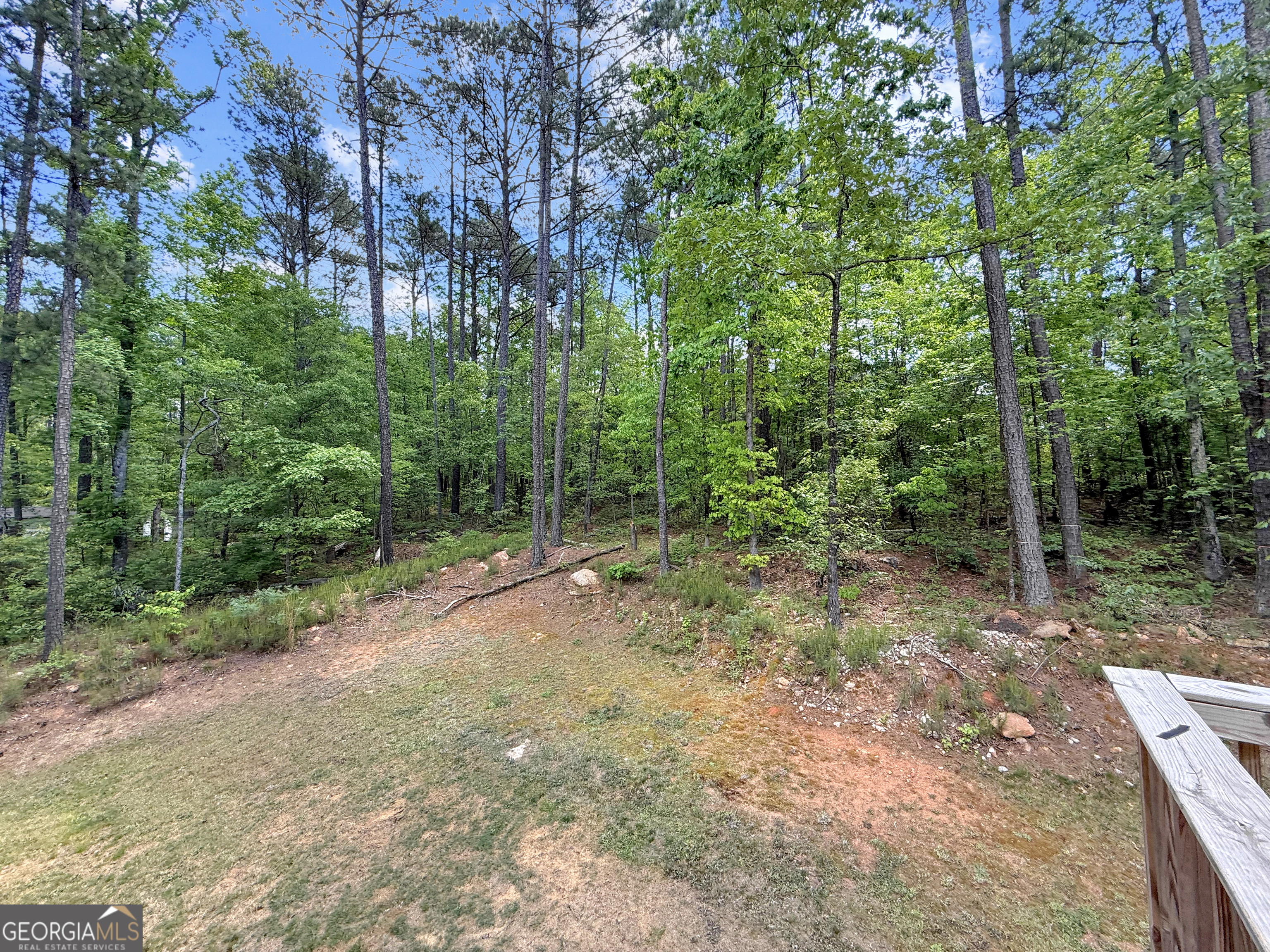 118 Meadowlark Drive Monticello GA 31064