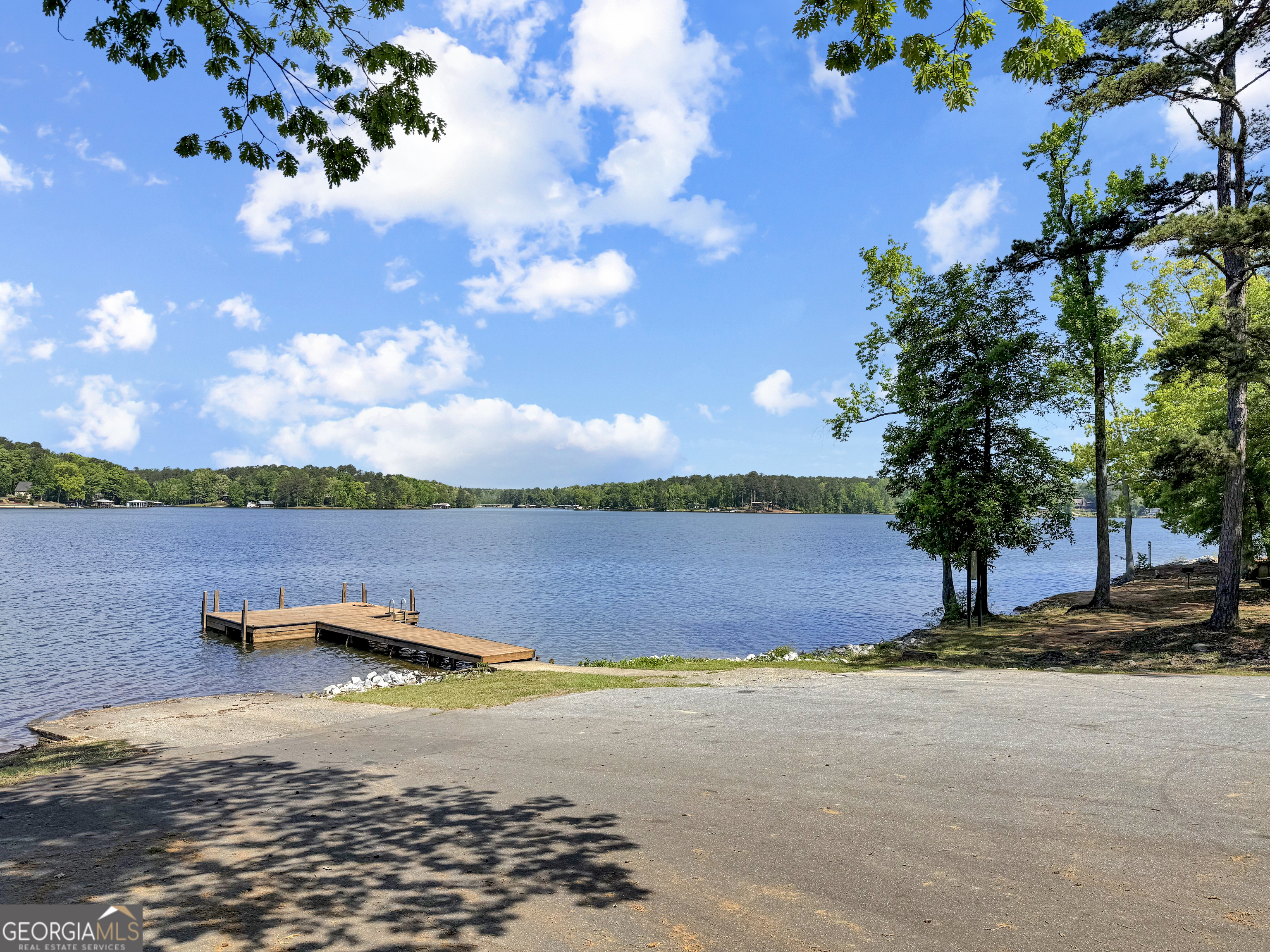118 Meadowlark Drive Monticello GA 31064