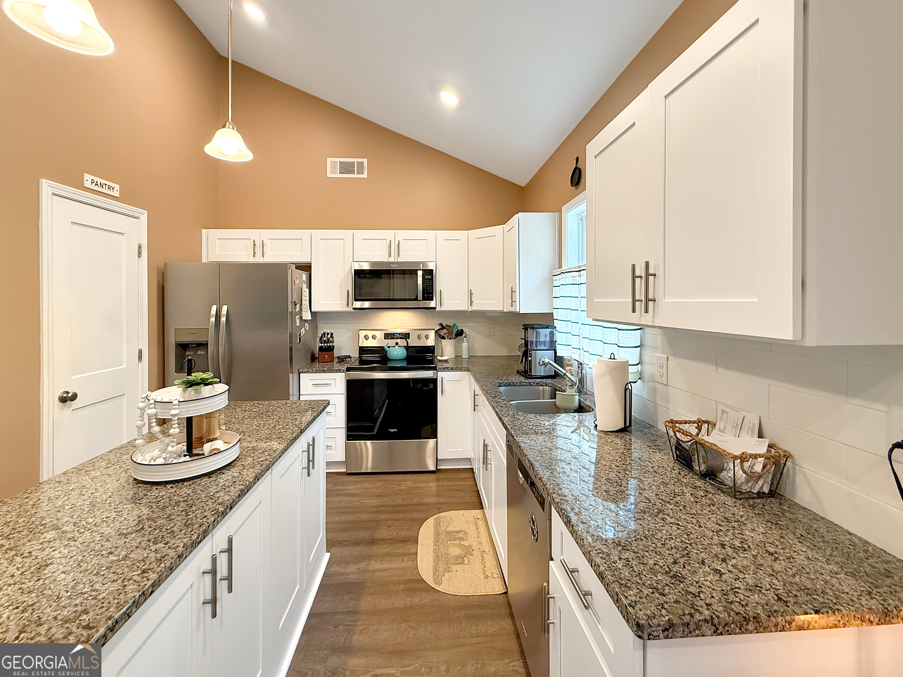 118 Meadowlark Drive Monticello GA 31064