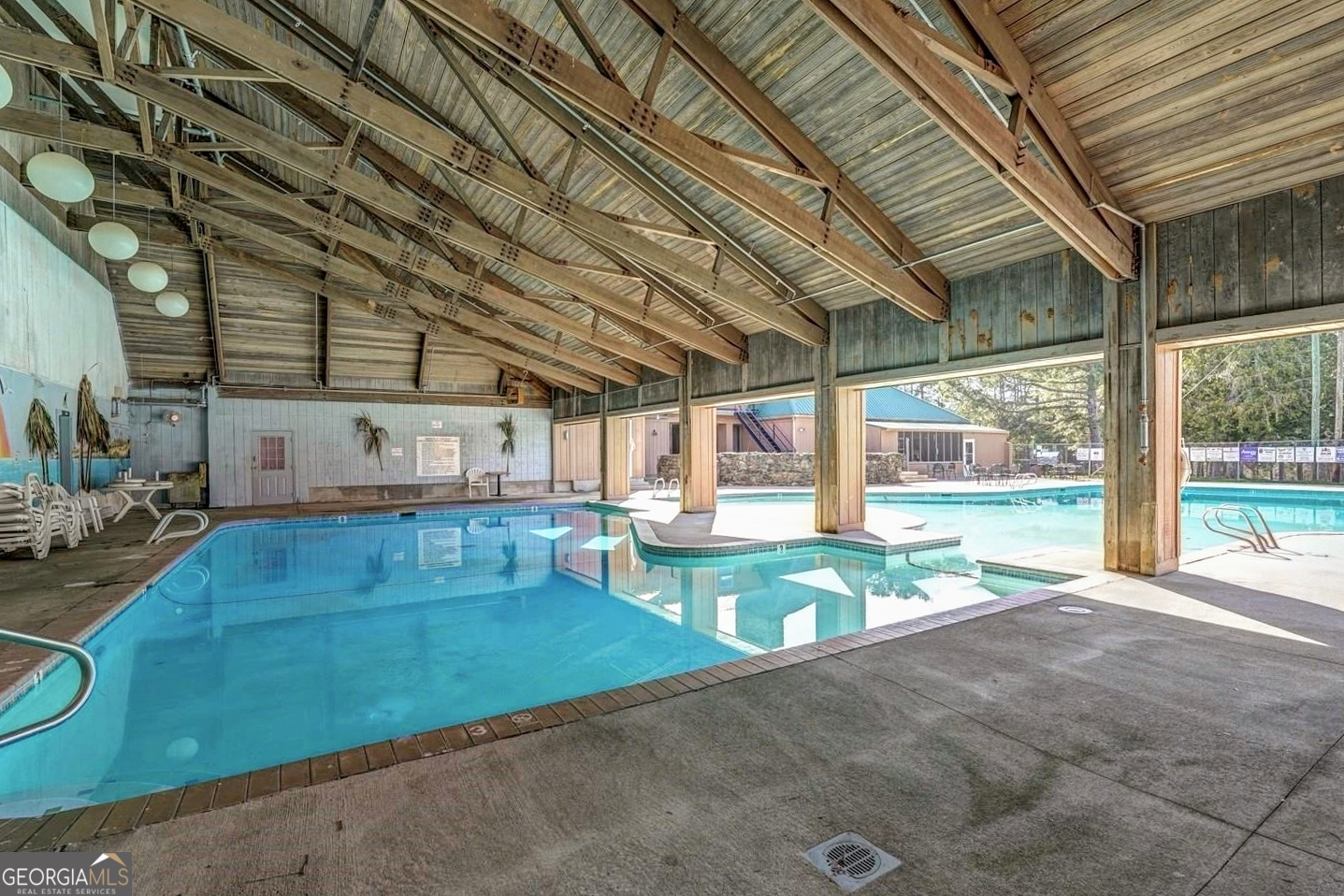 118 Meadowlark Drive Monticello GA 31064