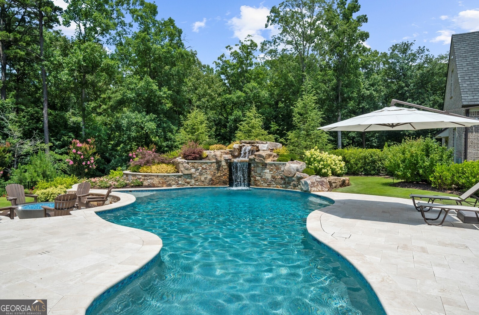 570 Lost River Bend Milton GA 30004