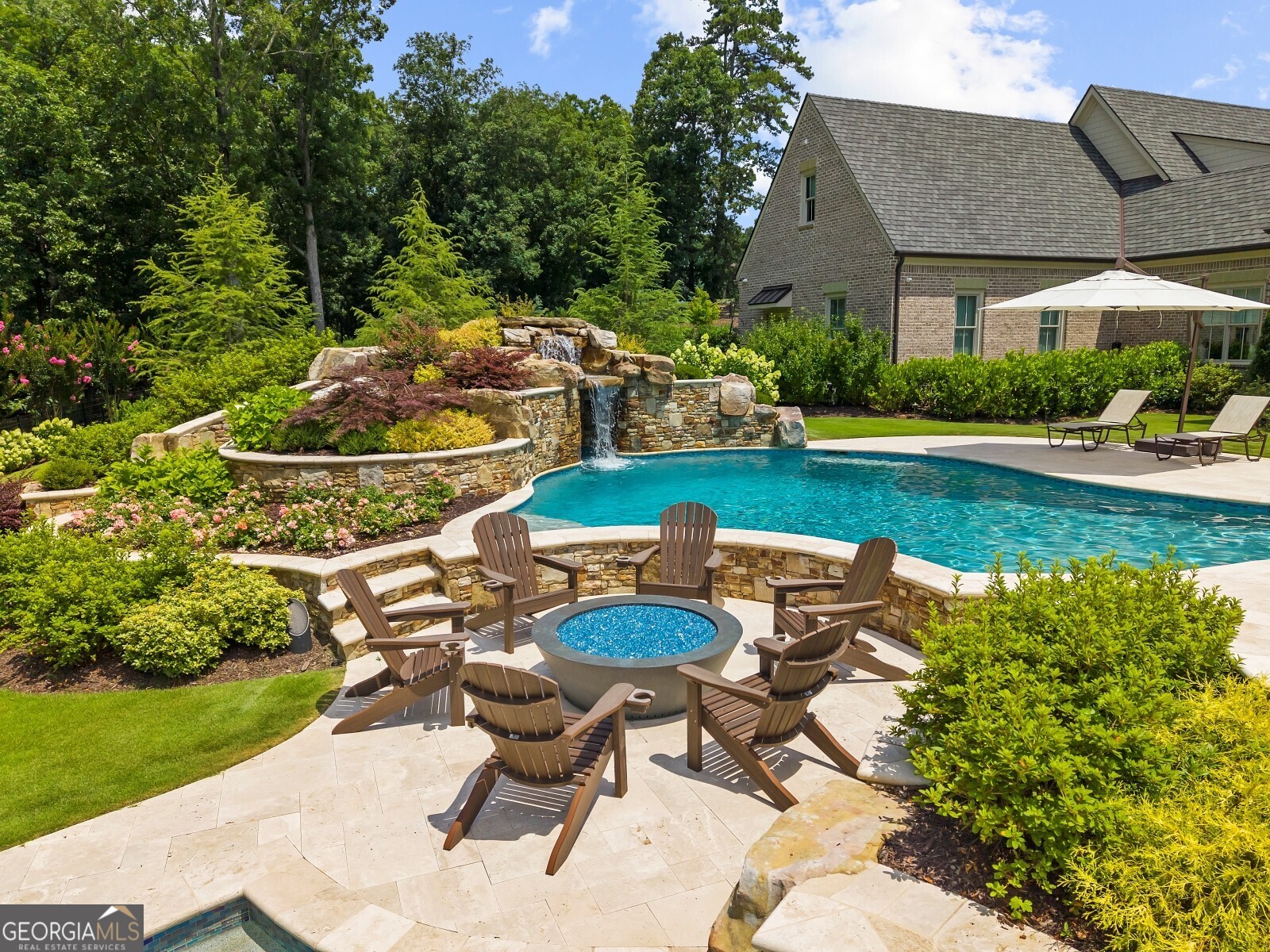 570 Lost River Bend Milton GA 30004