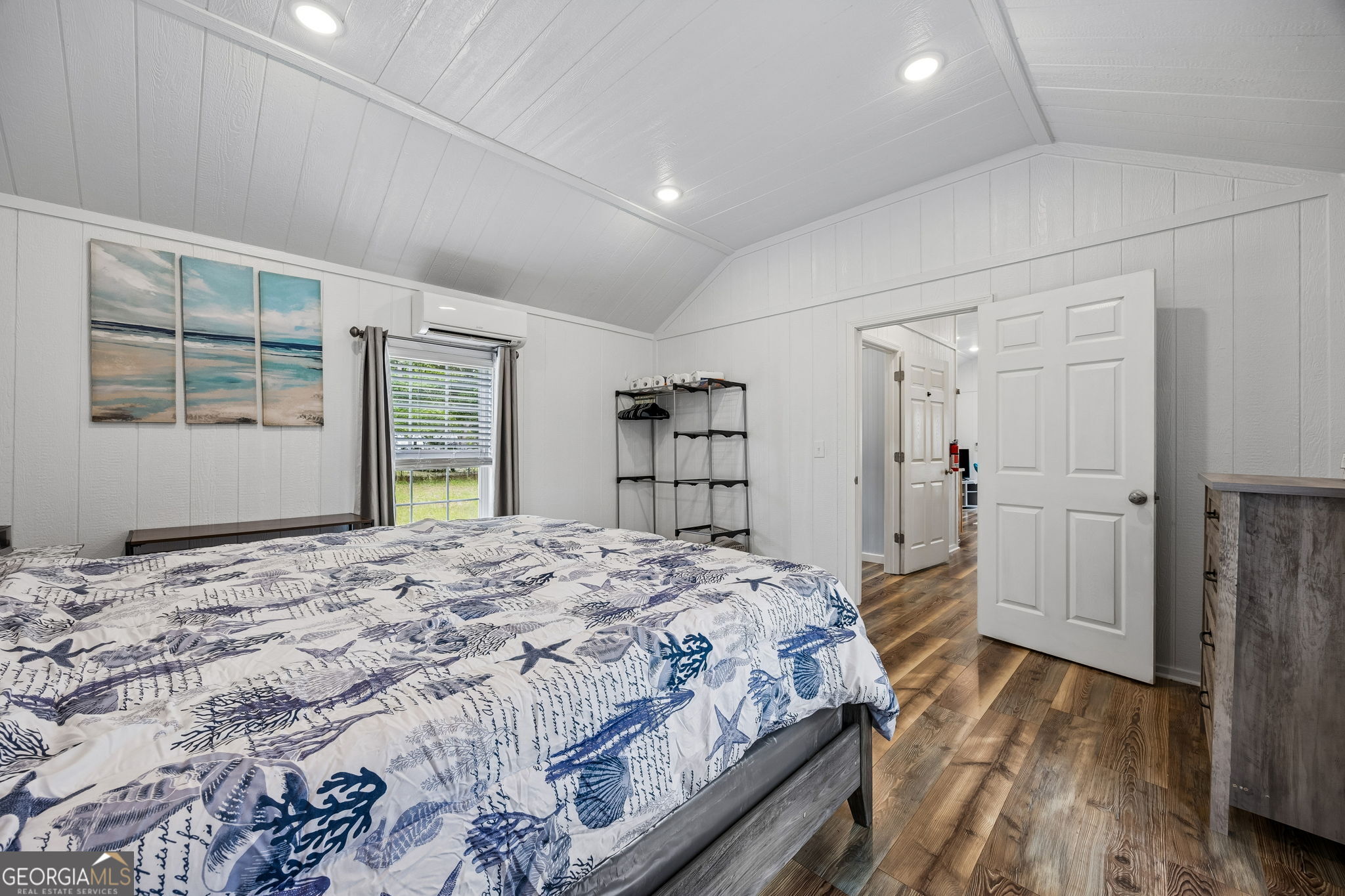 105 Mizell Gibson Street Folkston GA 31537