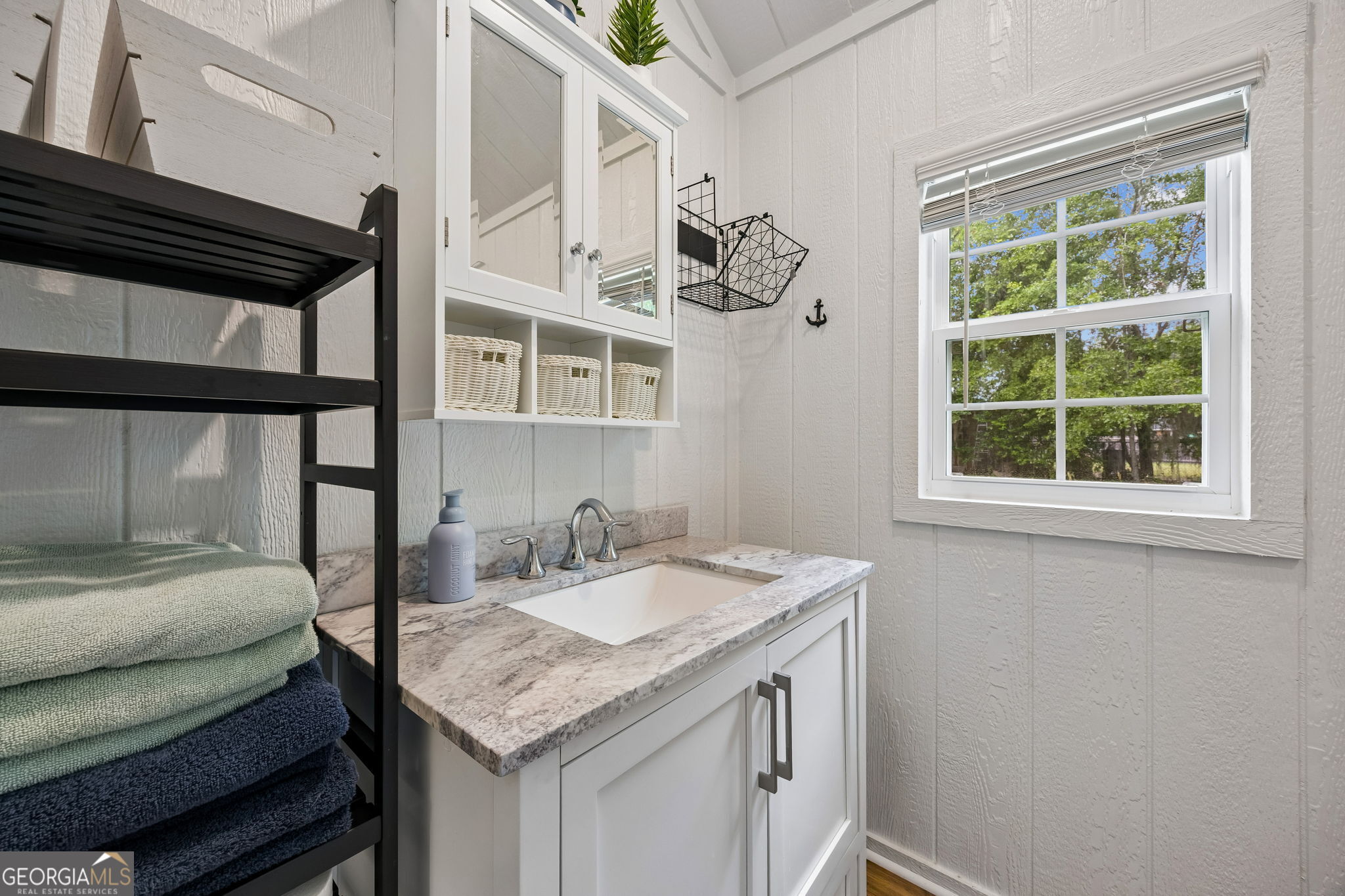 105 Mizell Gibson Street Folkston GA 31537