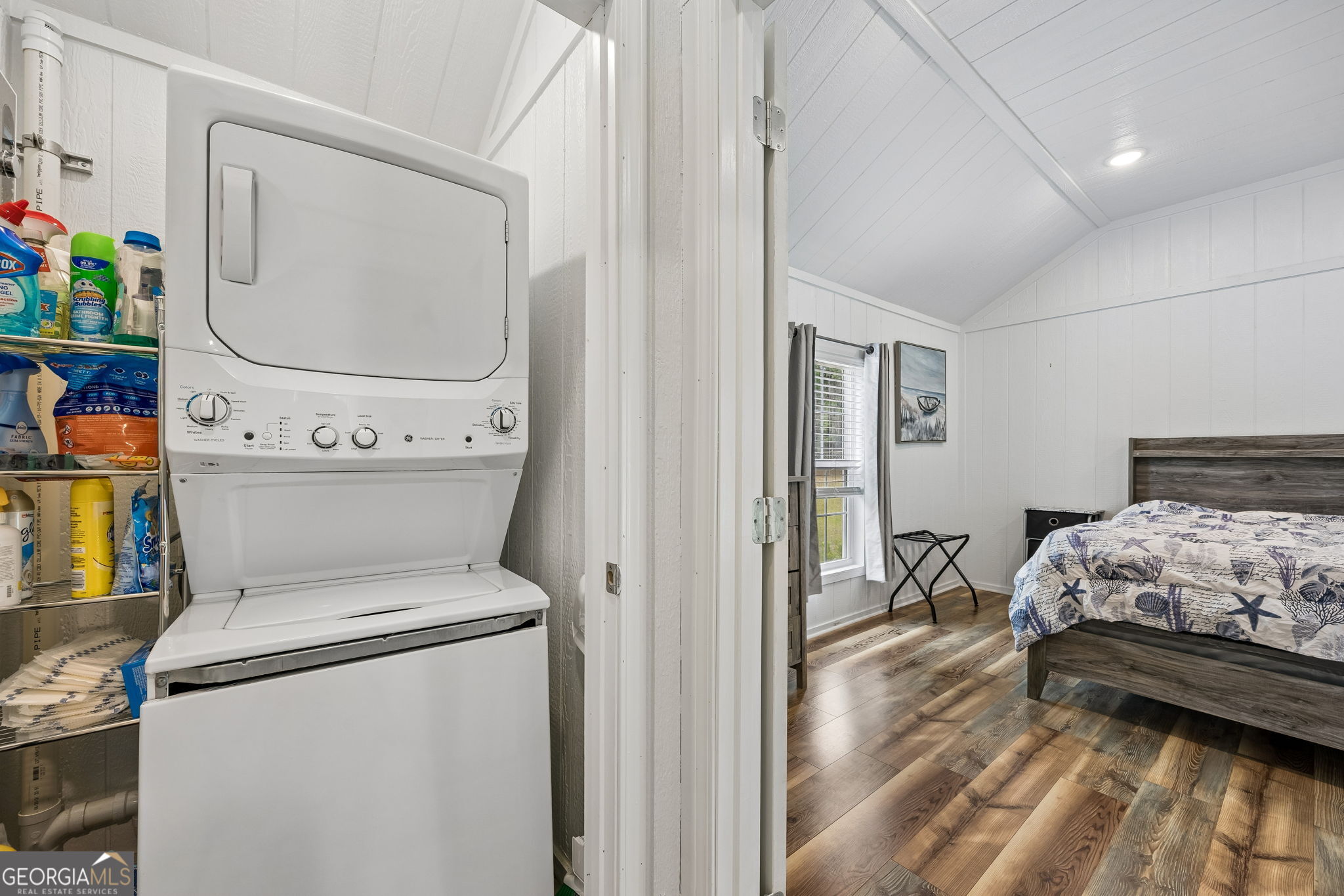 105 Mizell Gibson Street Folkston GA 31537