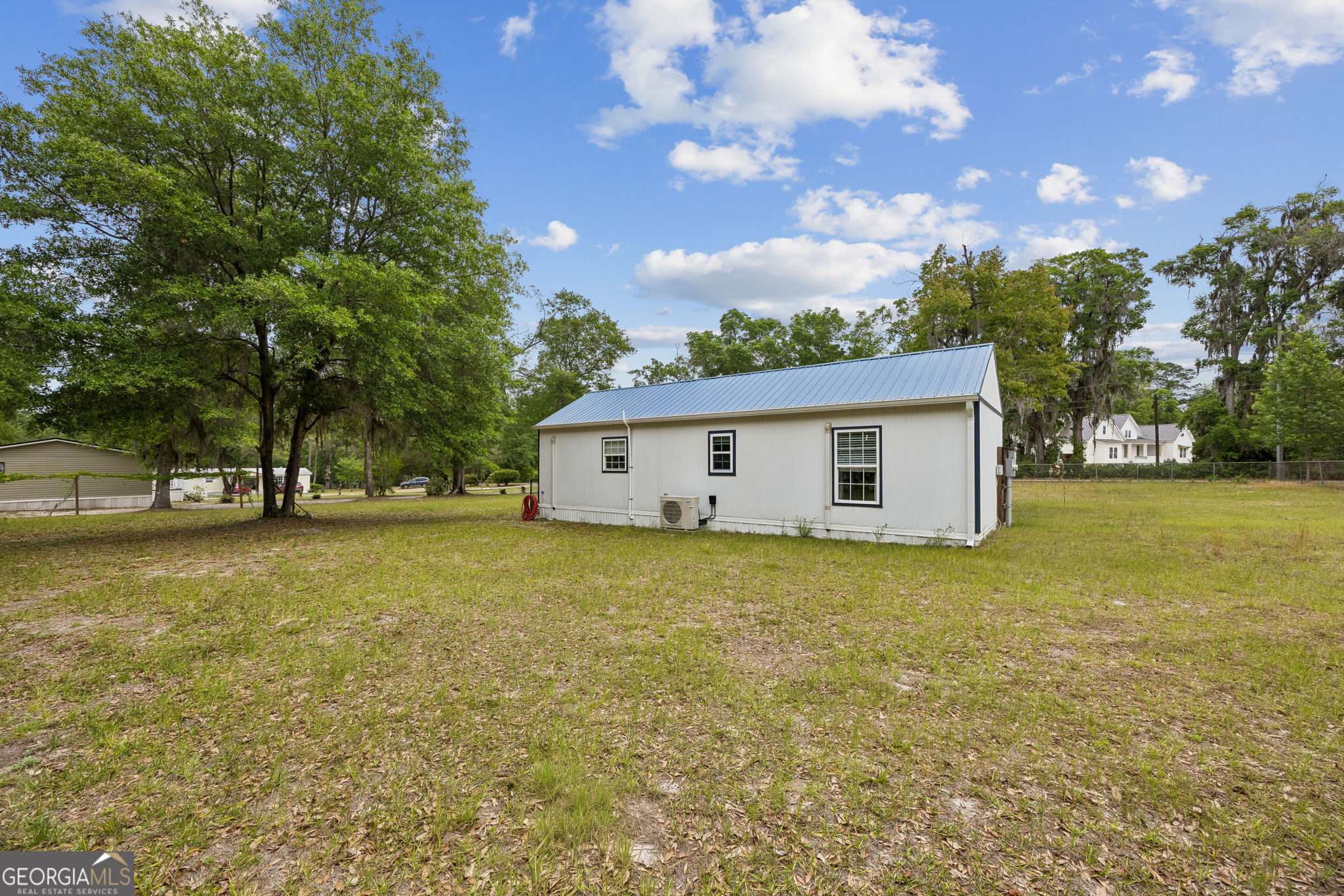 105 Mizell Gibson Street Folkston GA 31537