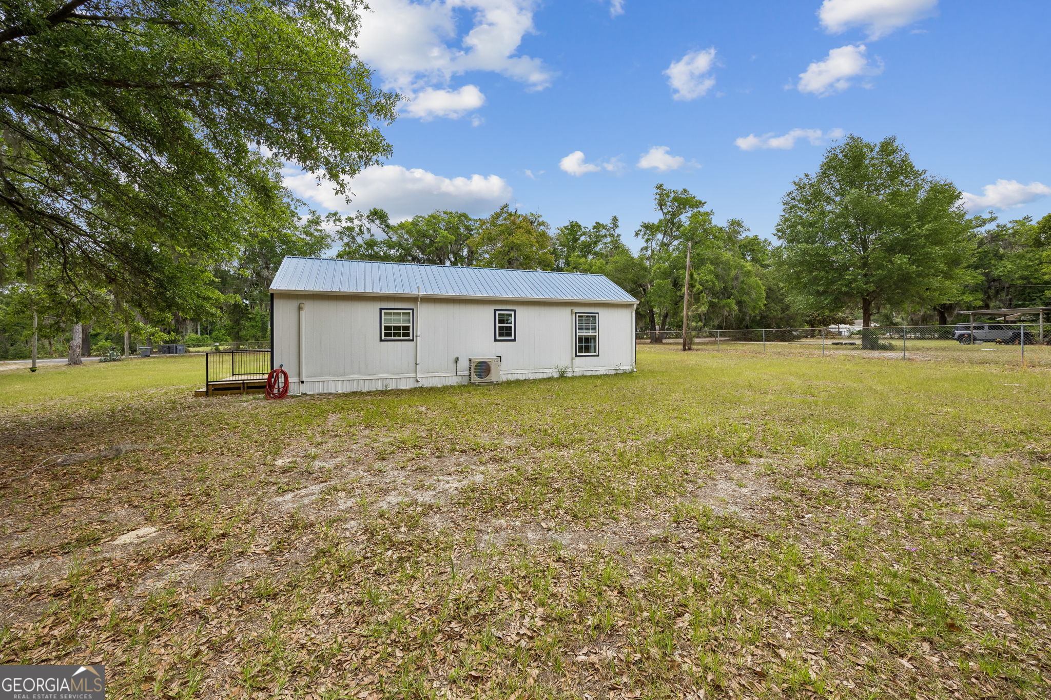 105 Mizell Gibson Street Folkston GA 31537