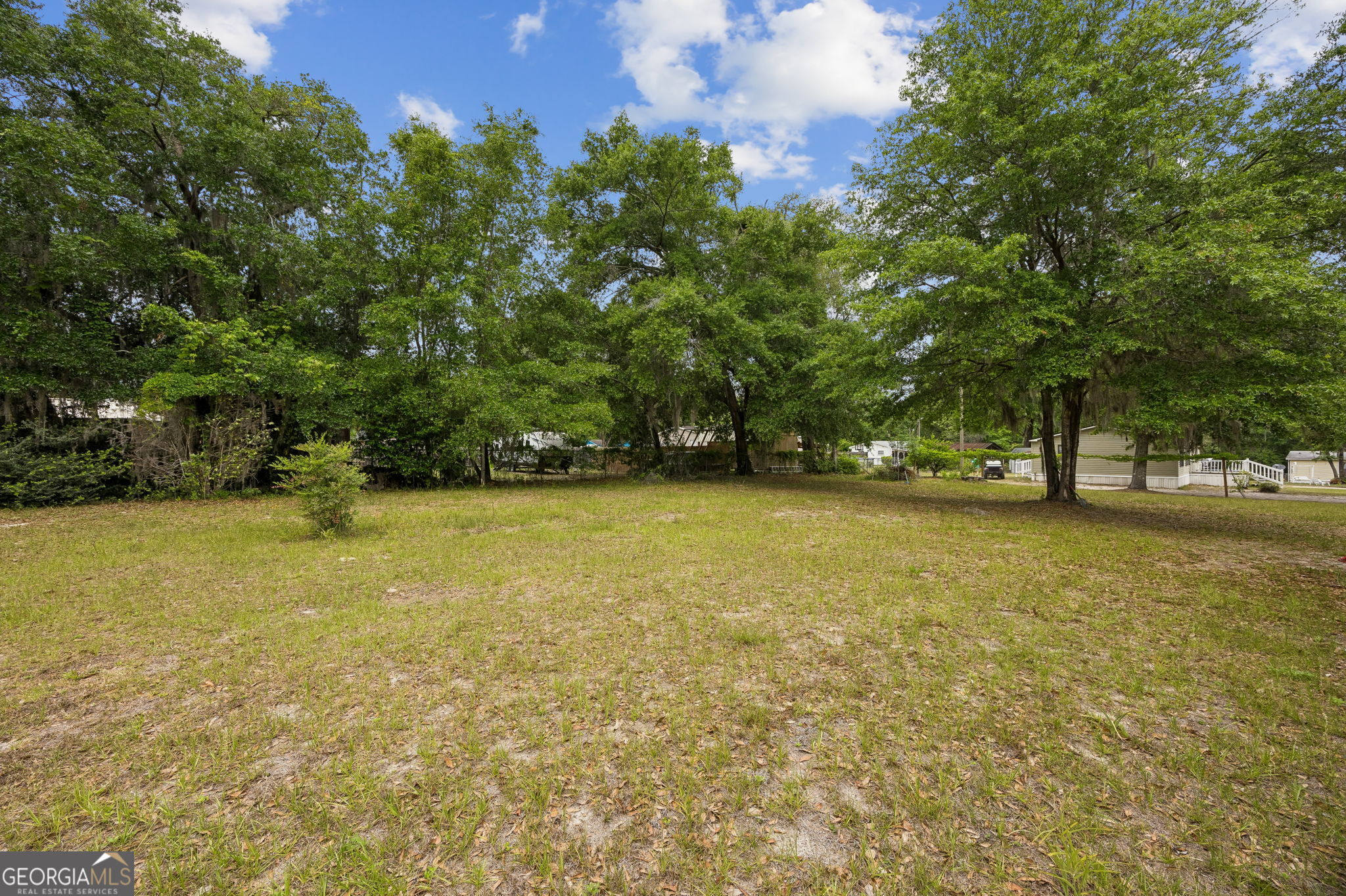 105 Mizell Gibson Street Folkston GA 31537