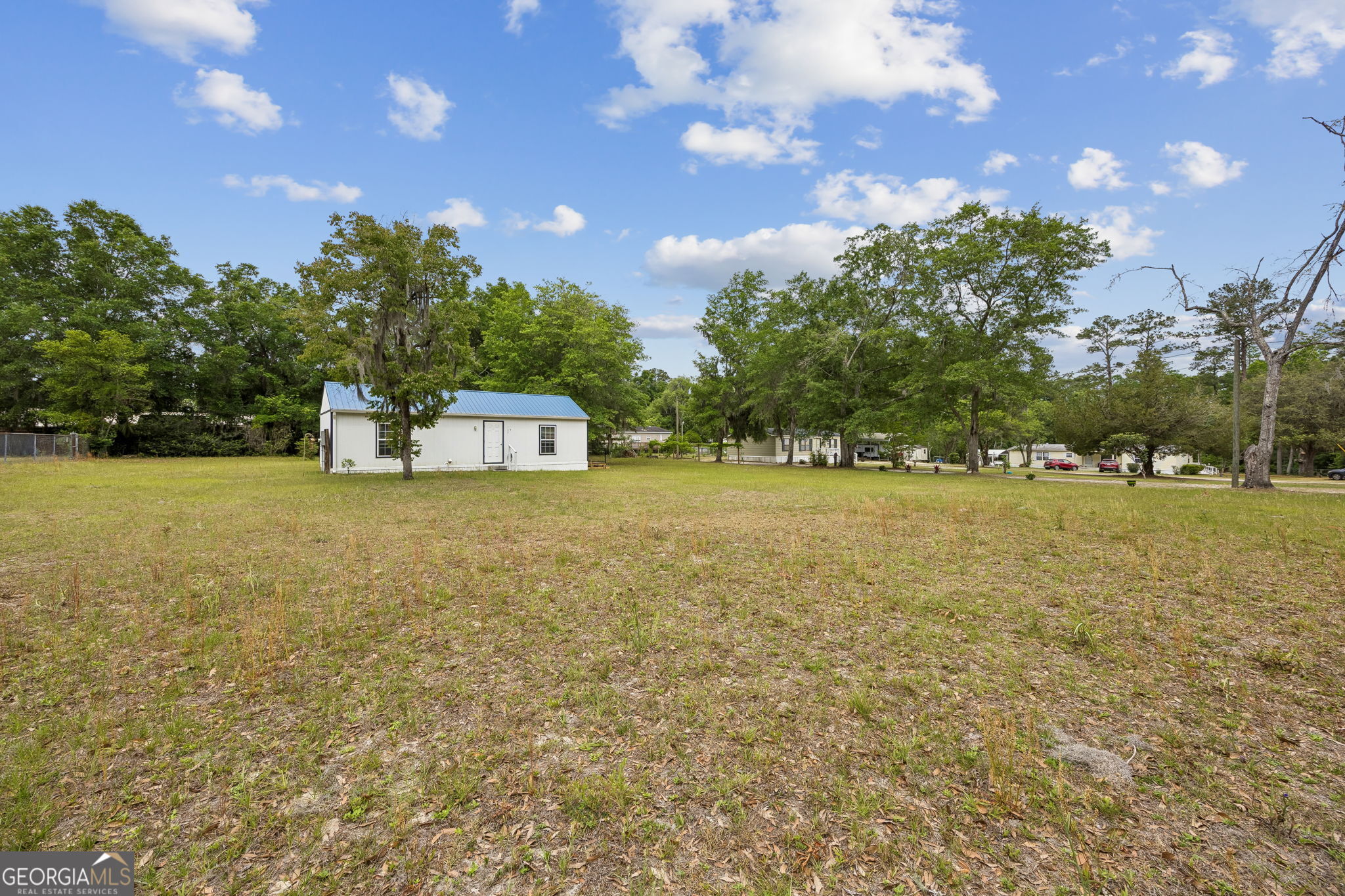 105 Mizell Gibson Street Folkston GA 31537
