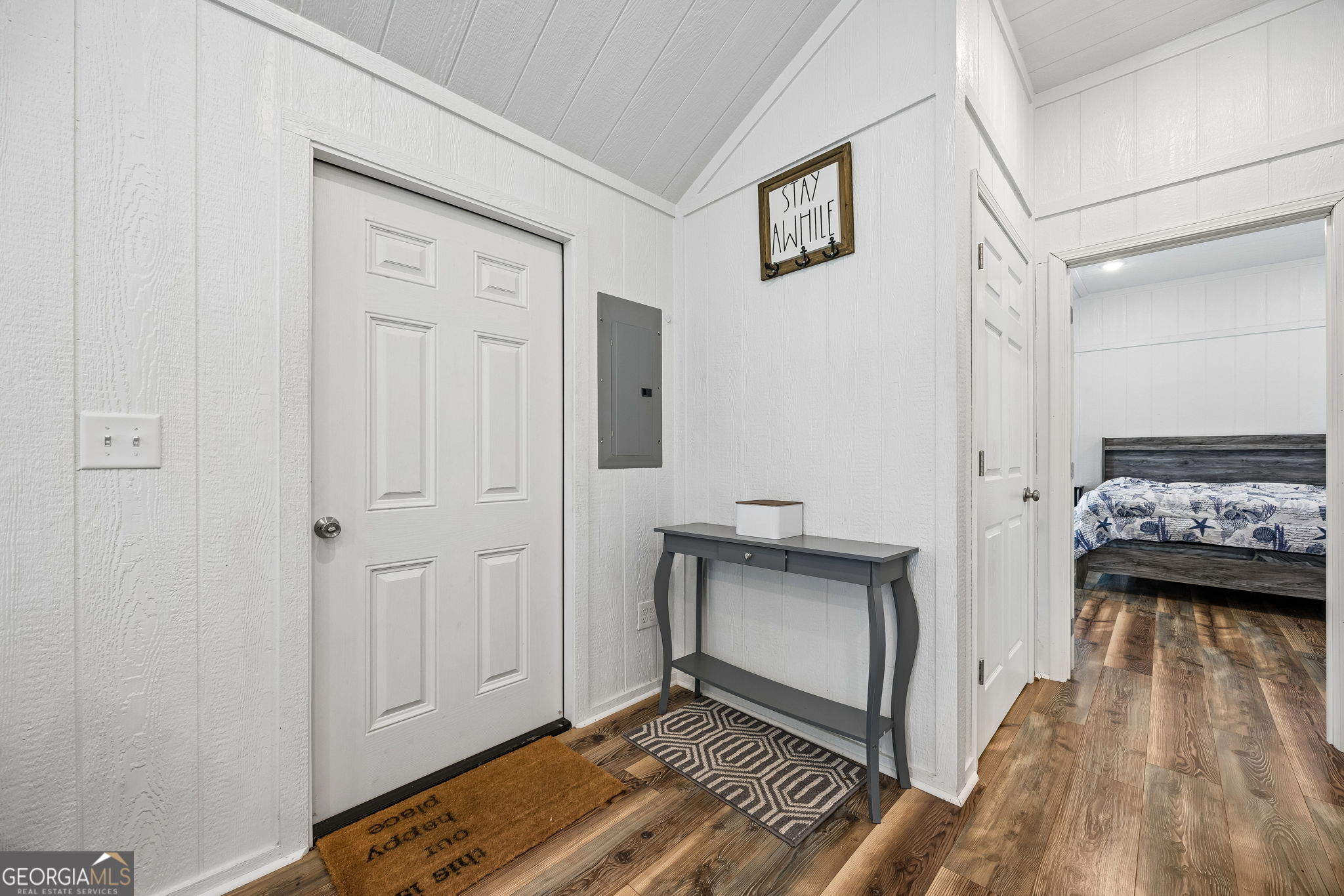 105 Mizell Gibson Street Folkston GA 31537