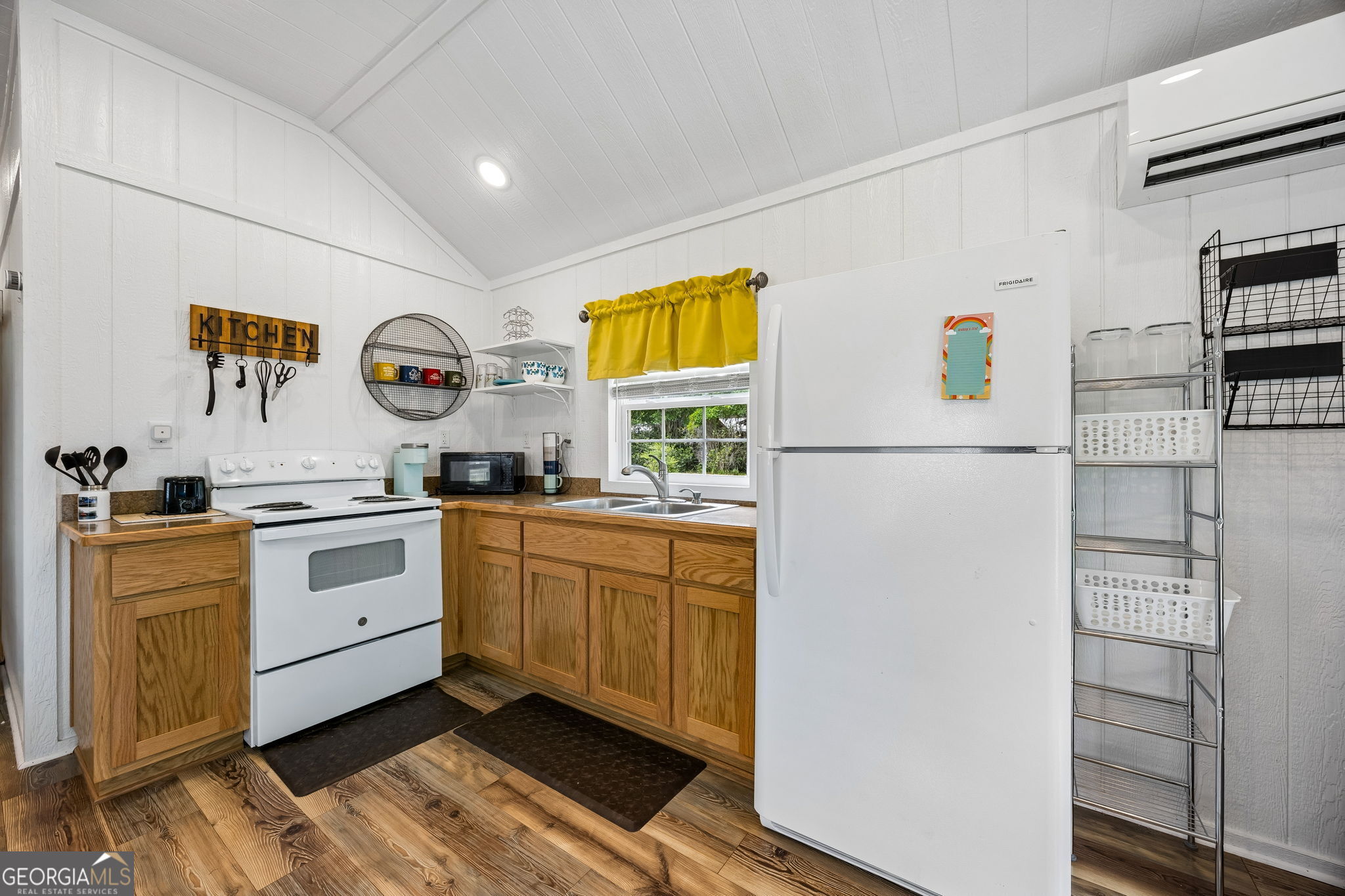 105 Mizell Gibson Street Folkston GA 31537