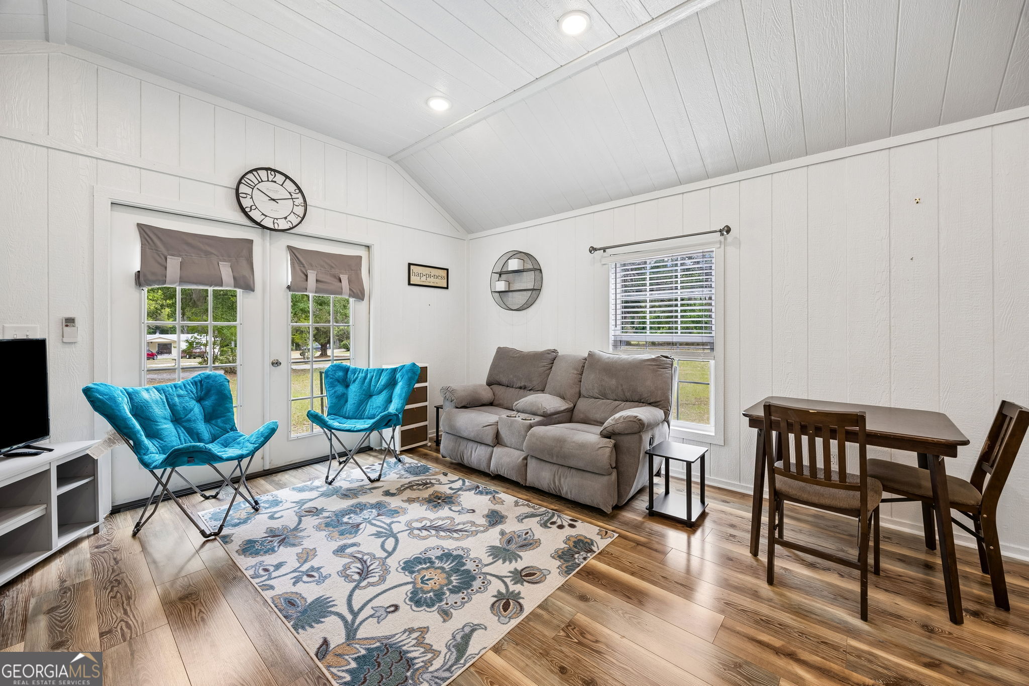 105 Mizell Gibson Street Folkston GA 31537
