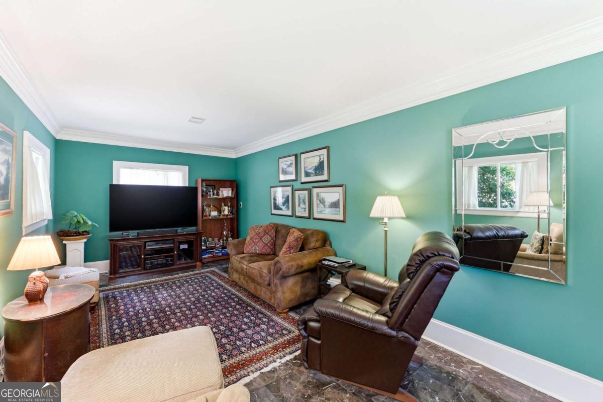 511 Dixon Drive Gainesville GA 30501
