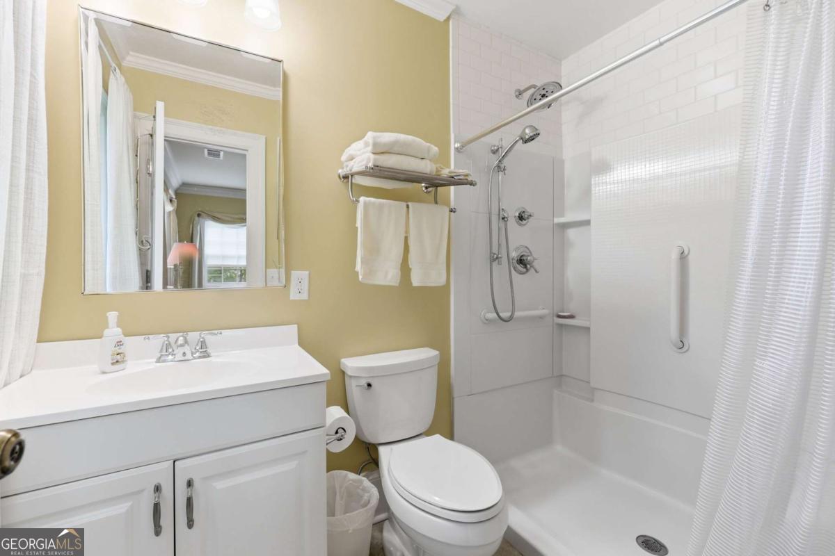511 Dixon Drive Gainesville GA 30501