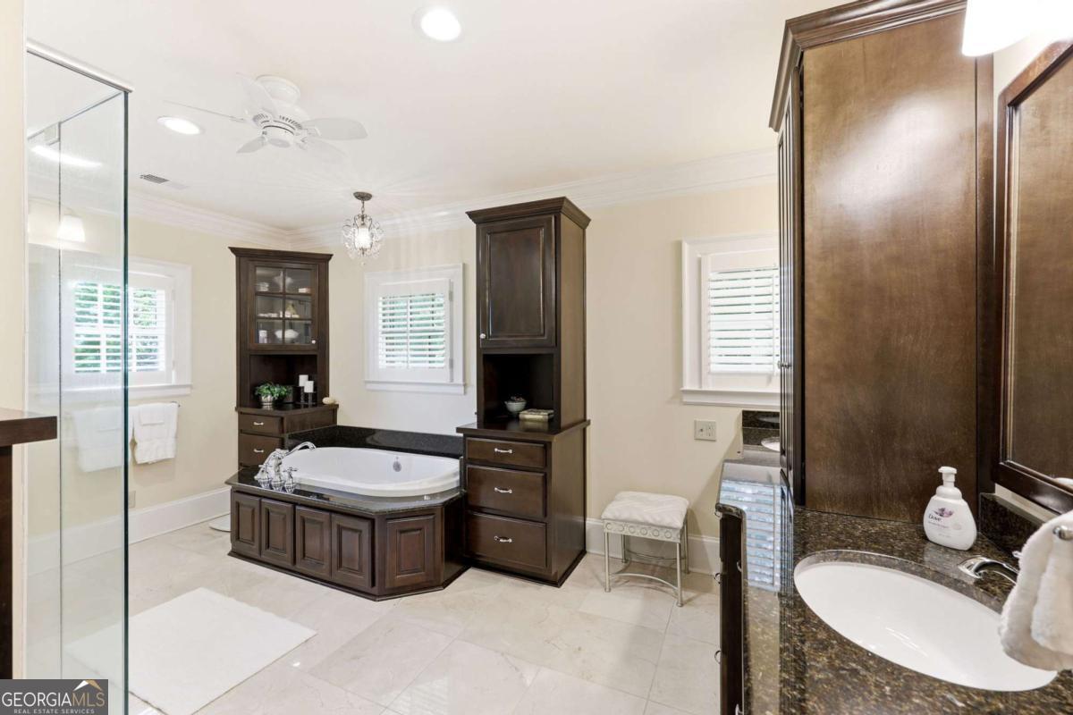 511 Dixon Drive Gainesville GA 30501