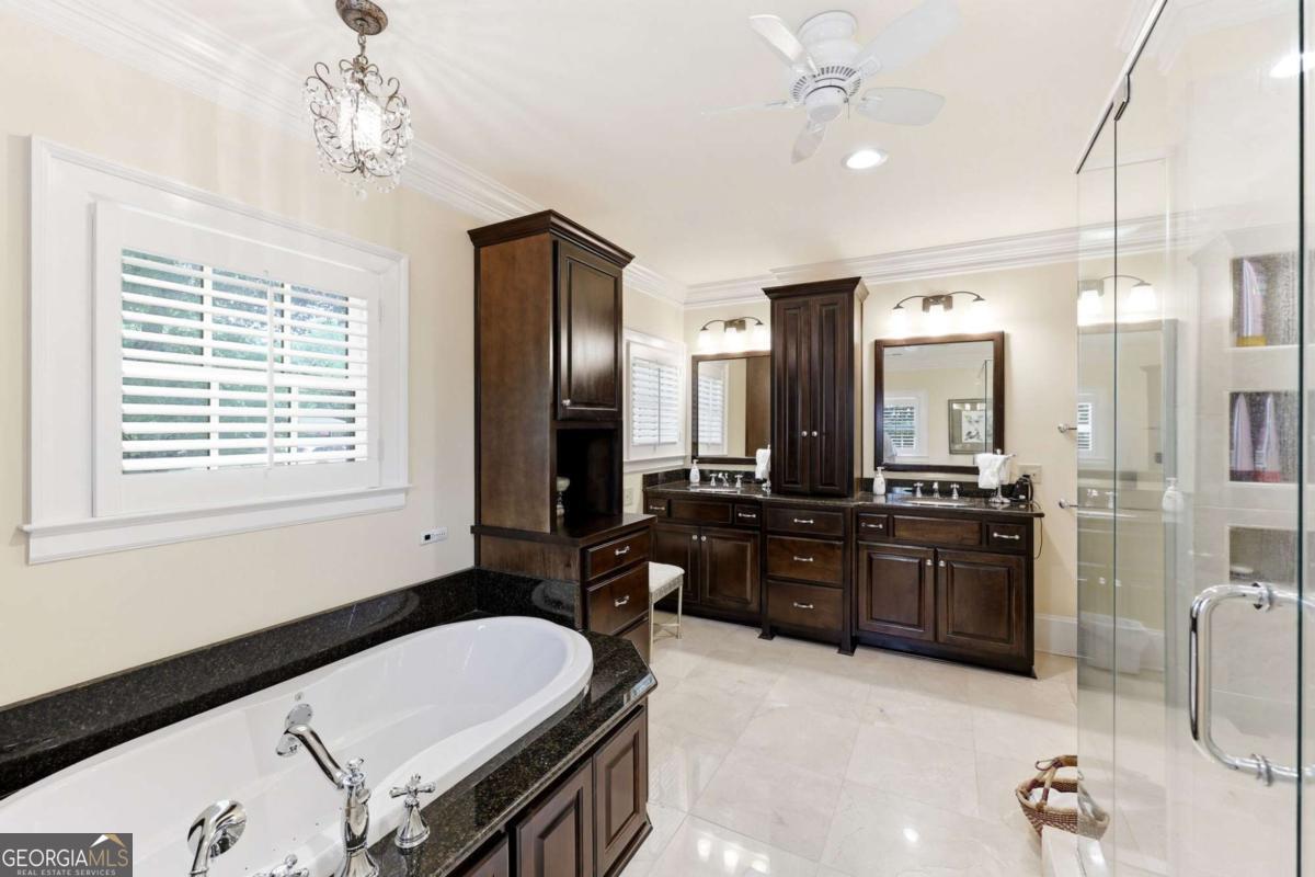 511 Dixon Drive Gainesville GA 30501