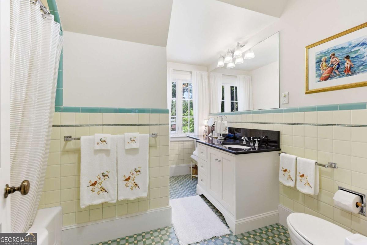 511 Dixon Drive Gainesville GA 30501