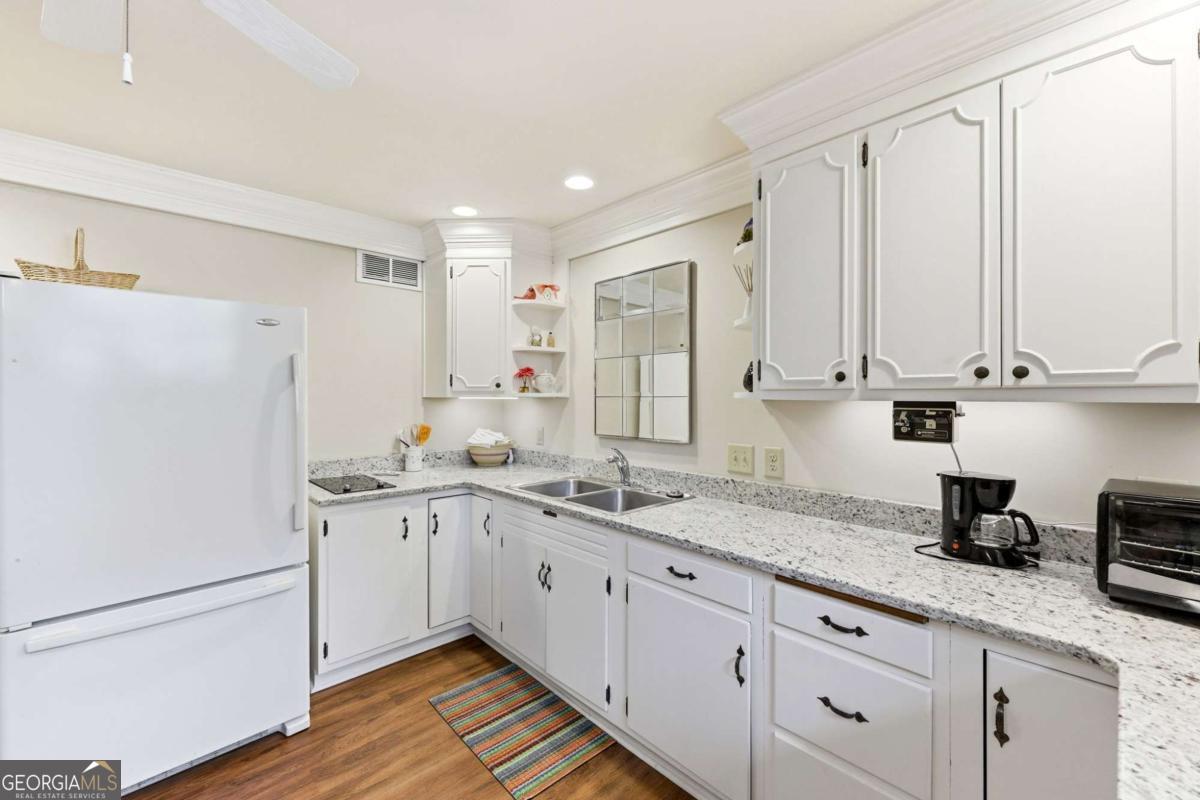 511 Dixon Drive Gainesville GA 30501