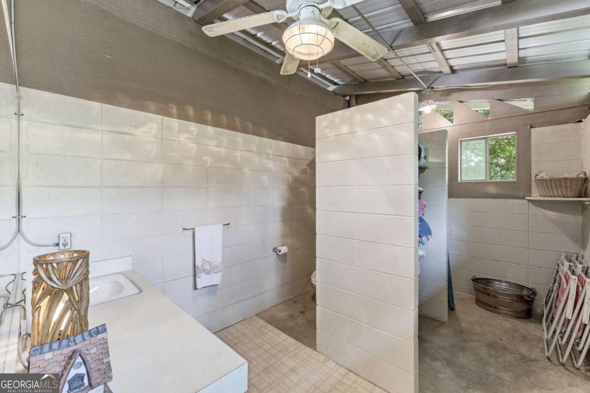 511 Dixon Drive Gainesville GA 30501