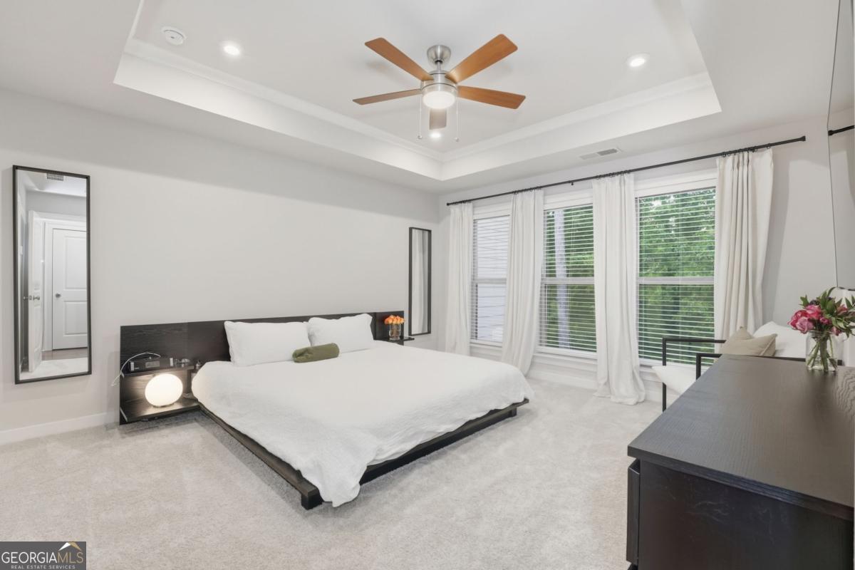 1342 Stanley Park Drive Decatur GA 30033