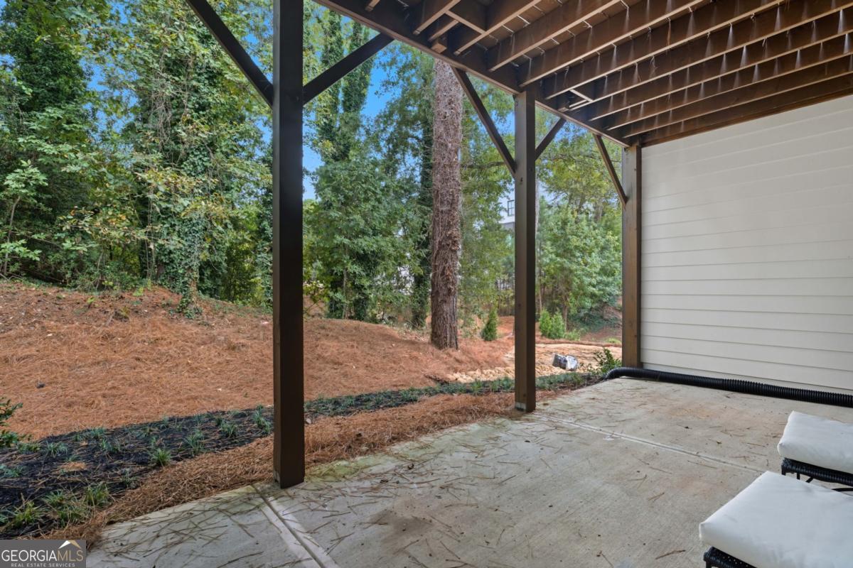 1342 Stanley Park Drive Decatur GA 30033