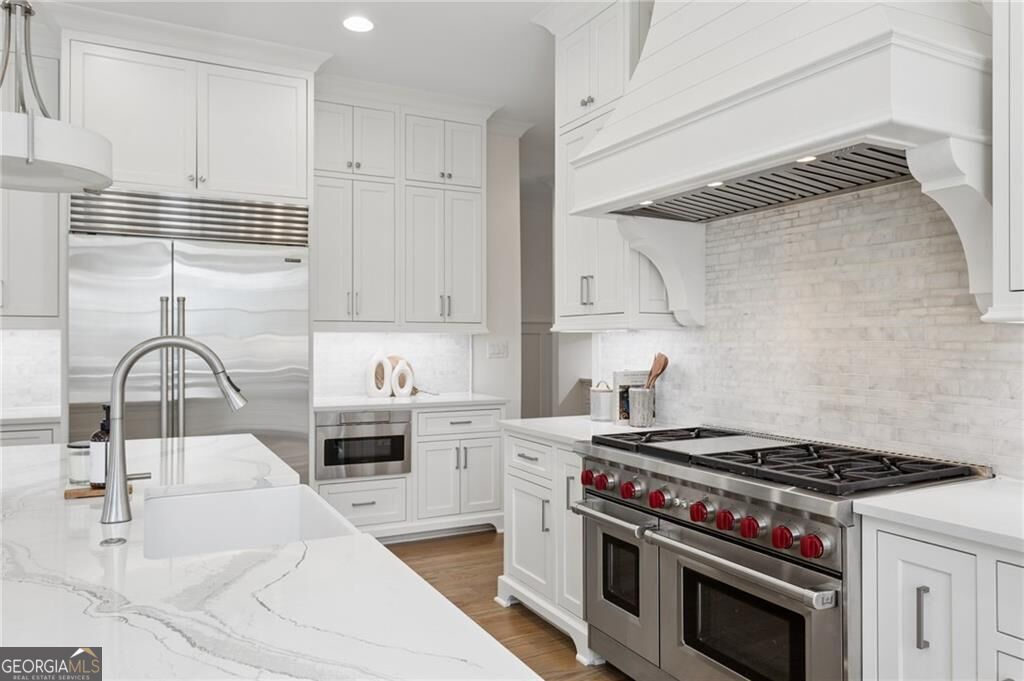 4566 Dudley Lane Sandy Springs GA 30327