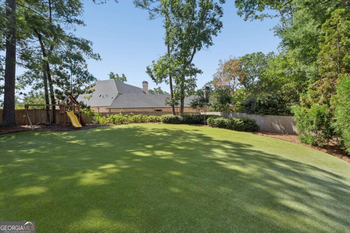 4566 Dudley Lane Sandy Springs GA 30327