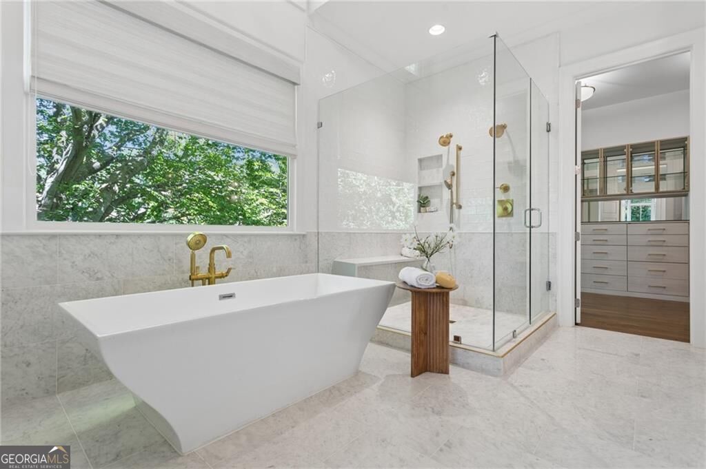 4566 Dudley Lane Sandy Springs GA 30327