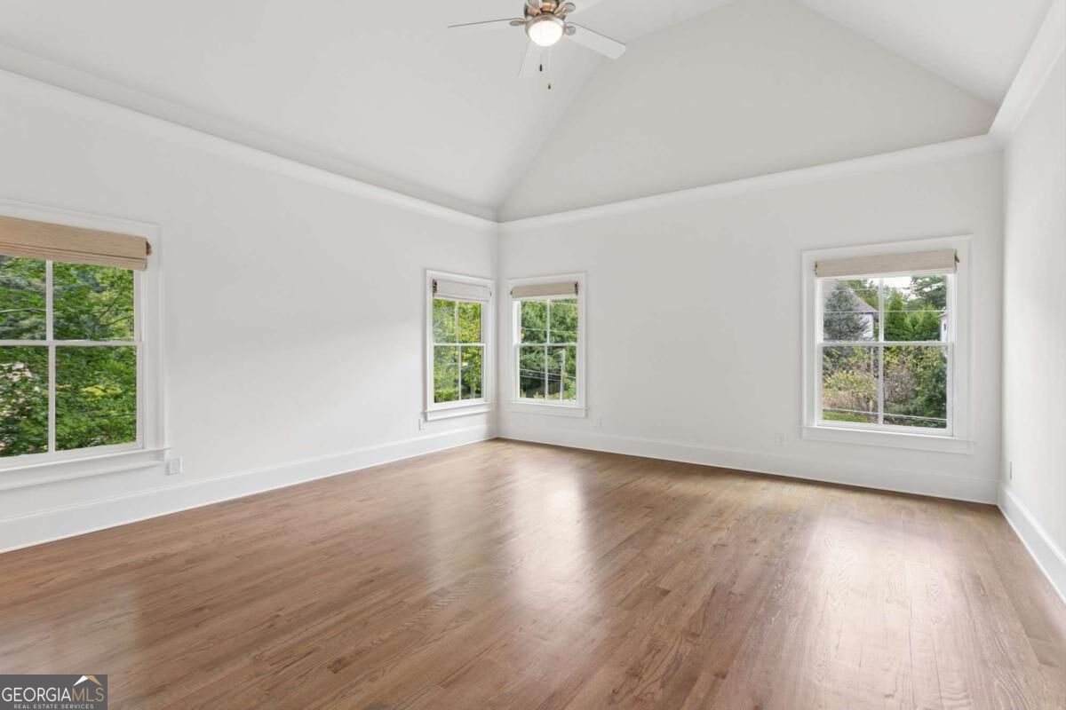 4566 Dudley Lane Sandy Springs GA 30327