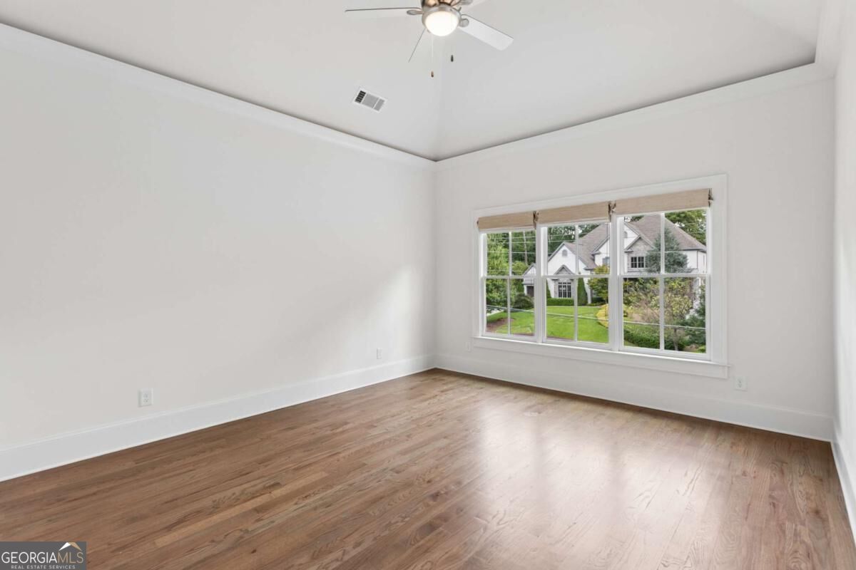 4566 Dudley Lane Sandy Springs GA 30327