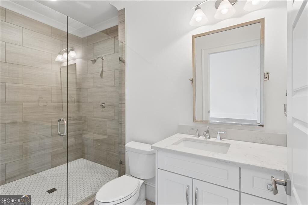 4566 Dudley Lane Sandy Springs GA 30327