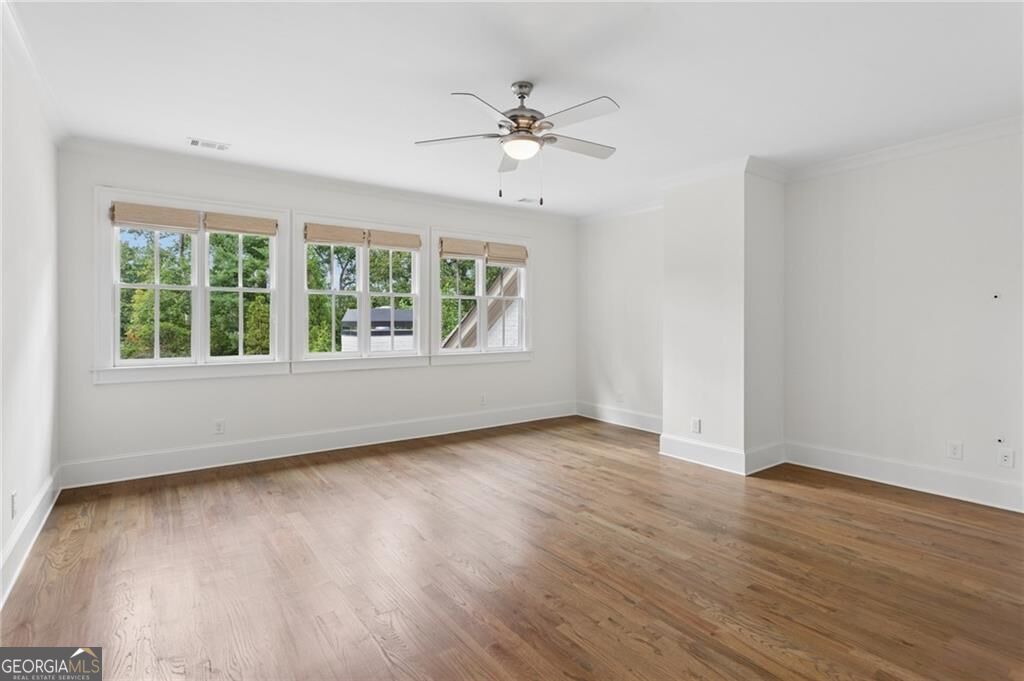 4566 Dudley Lane Sandy Springs GA 30327