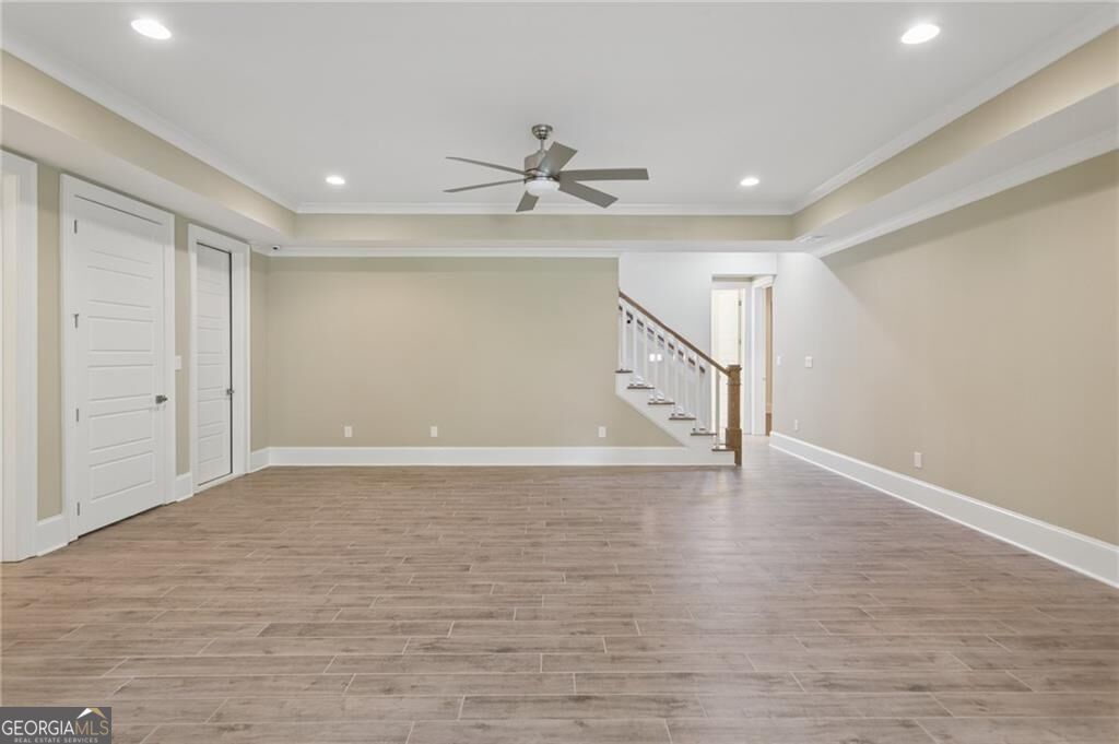 4566 Dudley Lane Sandy Springs GA 30327