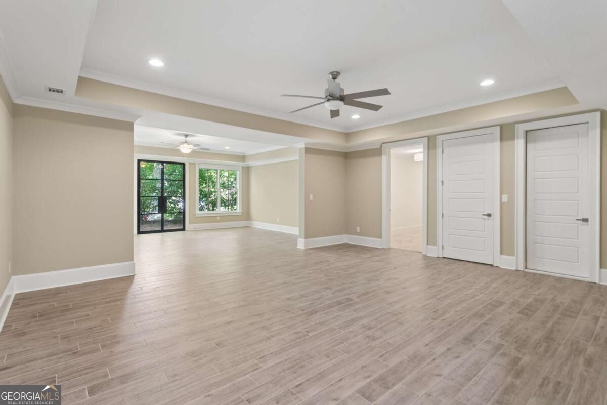 4566 Dudley Lane Sandy Springs GA 30327