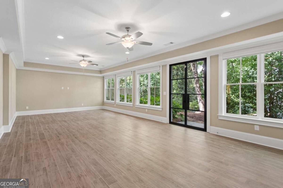 4566 Dudley Lane Sandy Springs GA 30327