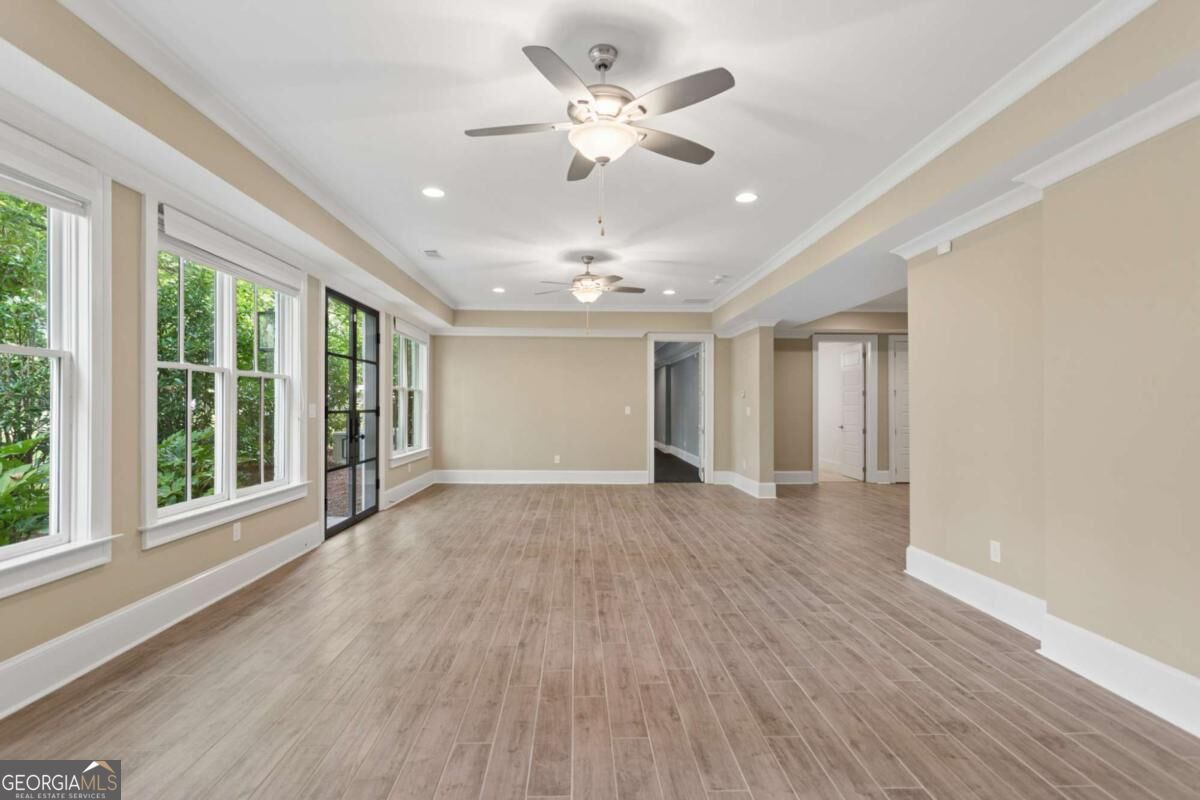 4566 Dudley Lane Sandy Springs GA 30327