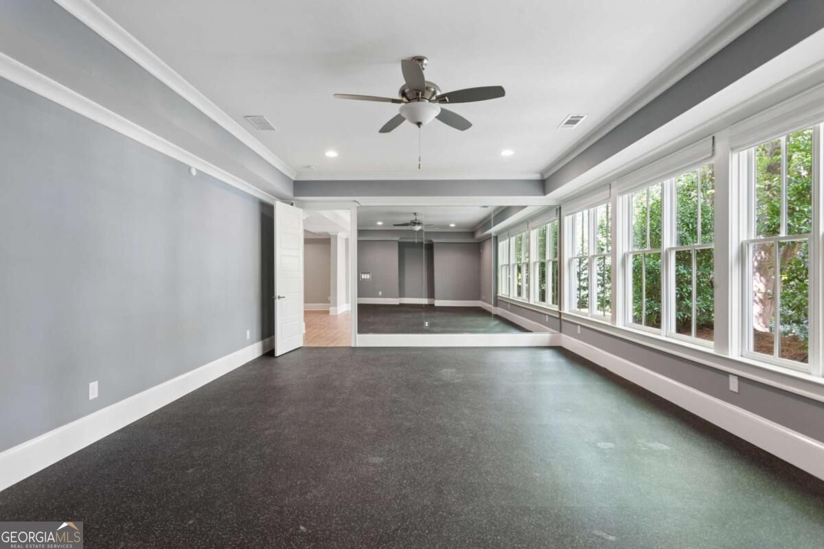 4566 Dudley Lane Sandy Springs GA 30327