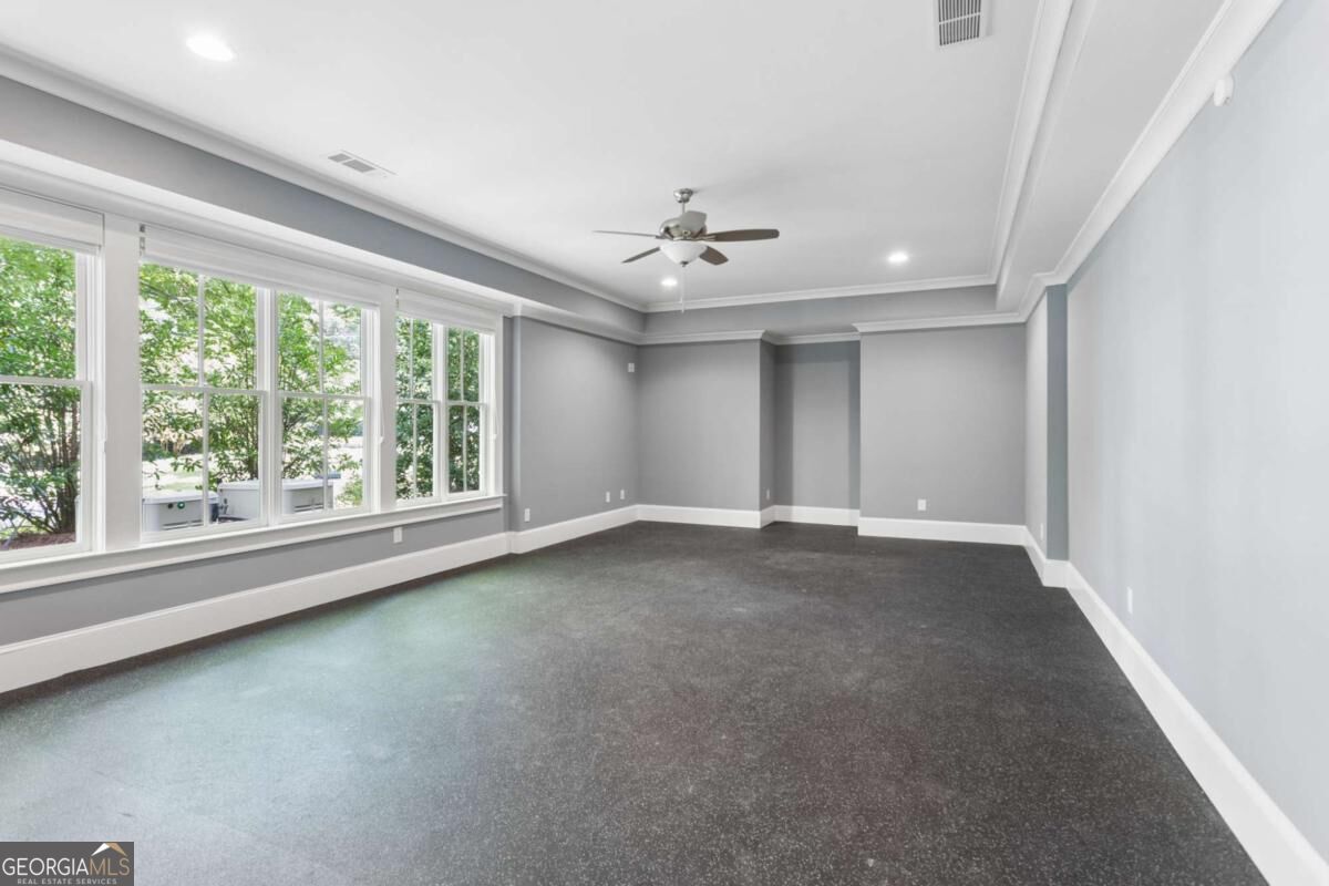 4566 Dudley Lane Sandy Springs GA 30327