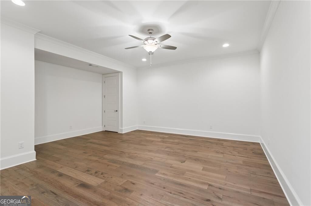 4566 Dudley Lane Sandy Springs GA 30327