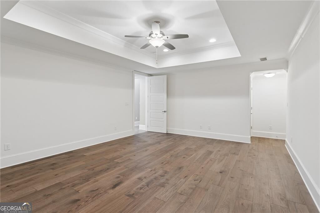 4566 Dudley Lane Sandy Springs GA 30327
