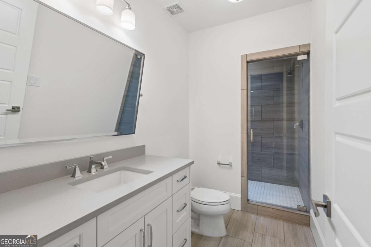 4566 Dudley Lane Sandy Springs GA 30327