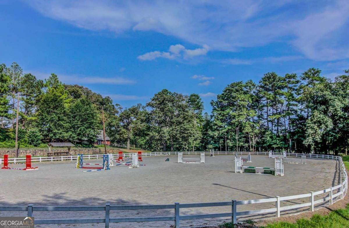 4566 Dudley Lane Sandy Springs GA 30327