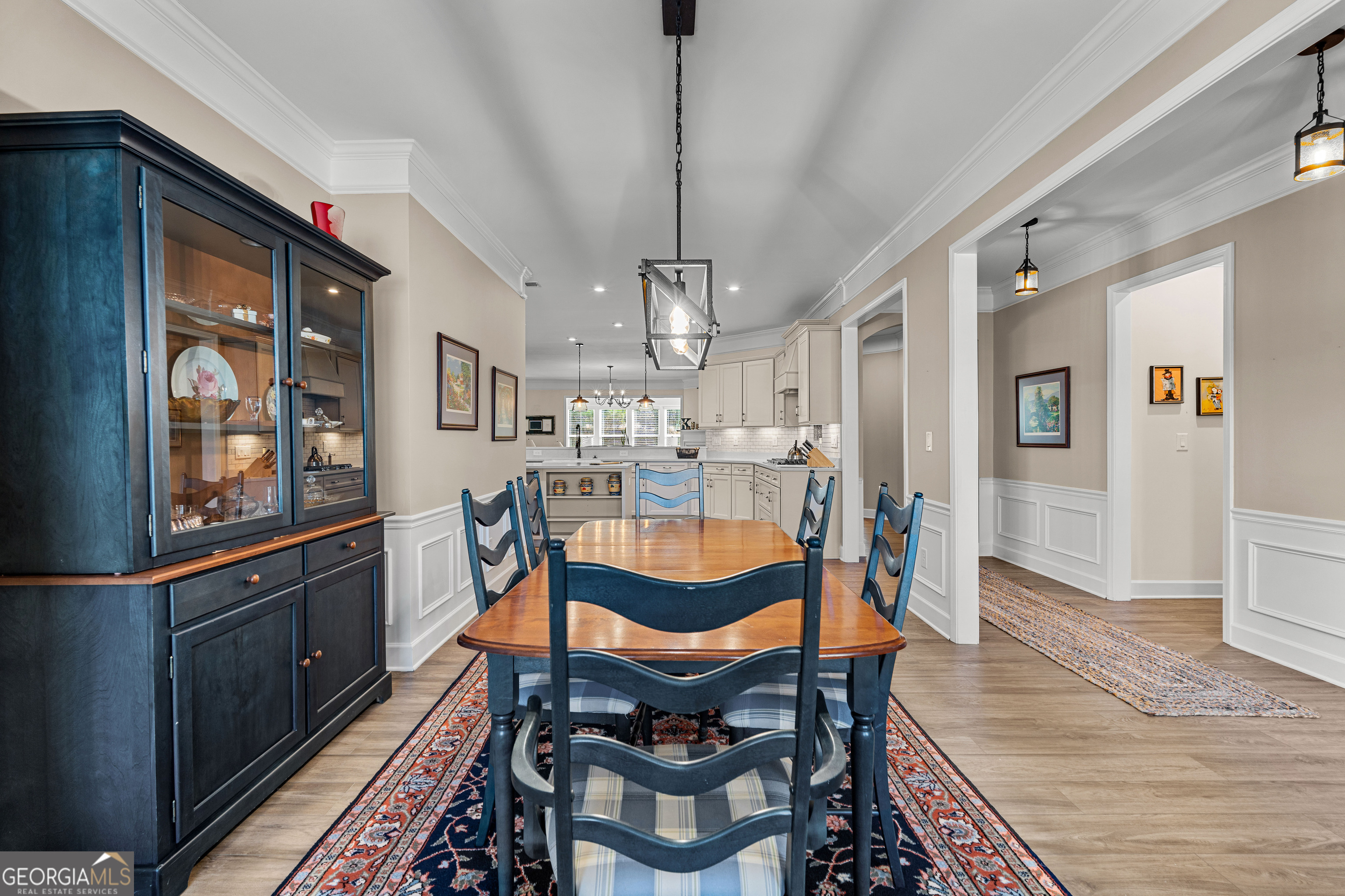 128 Little Gem Court Griffin GA 30223