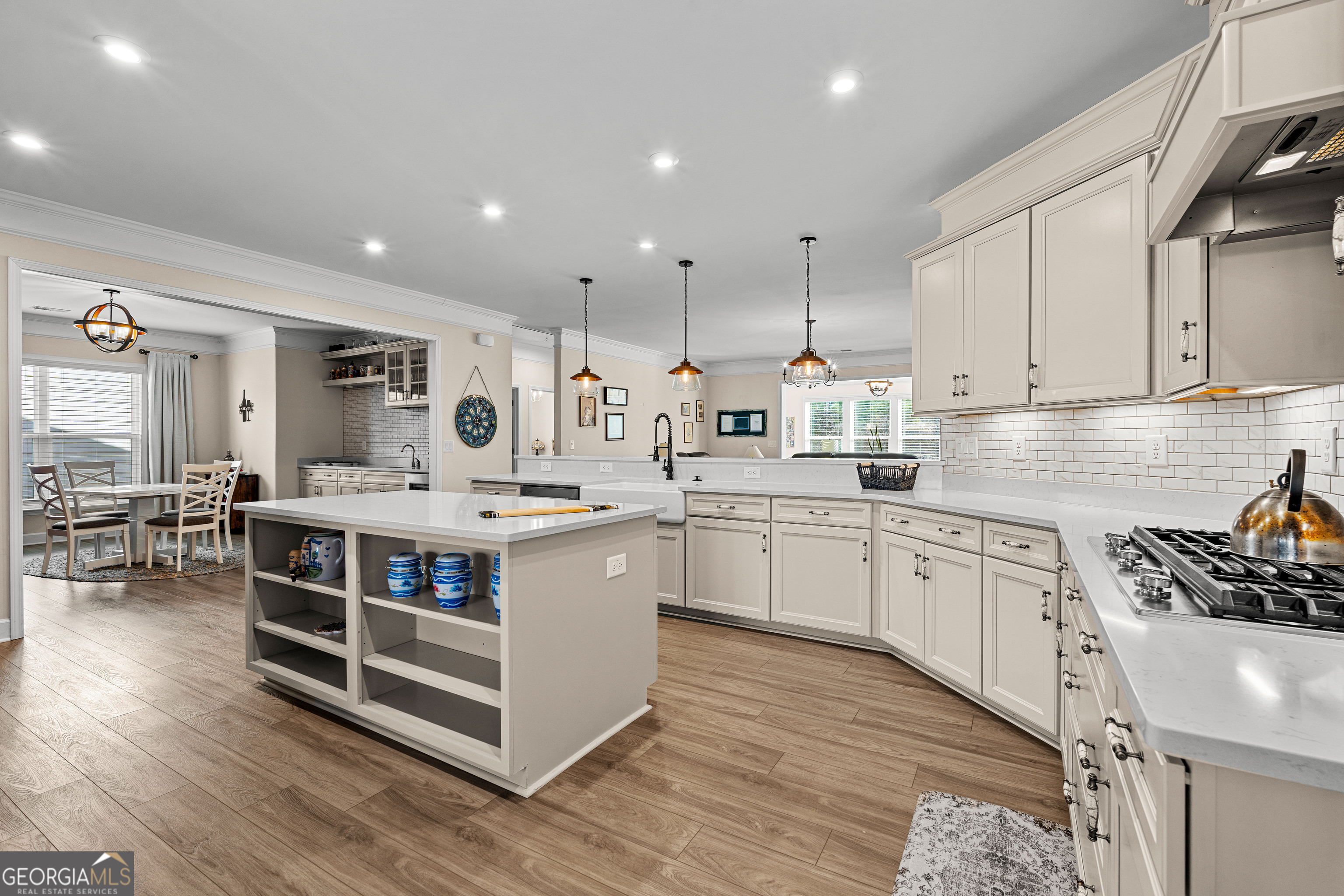128 Little Gem Court Griffin GA 30223