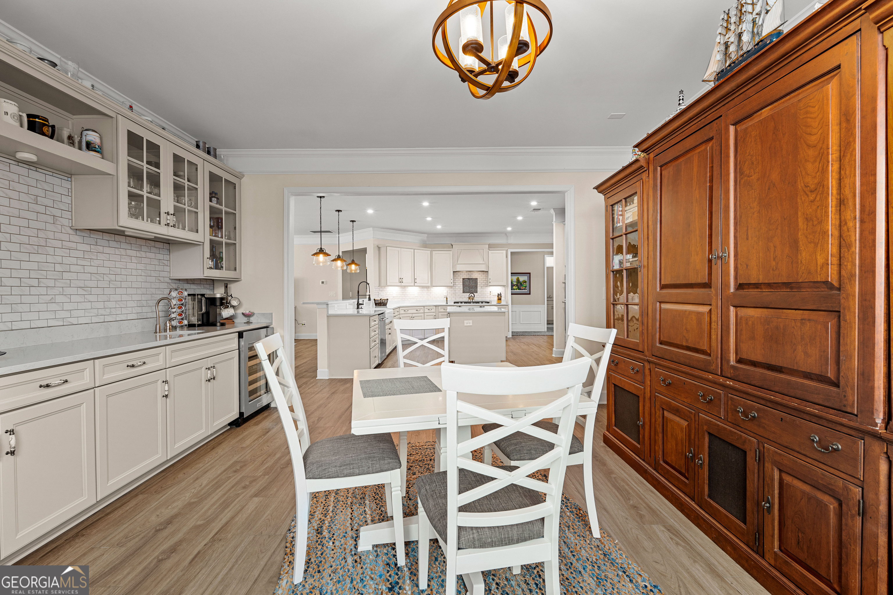 128 Little Gem Court Griffin GA 30223