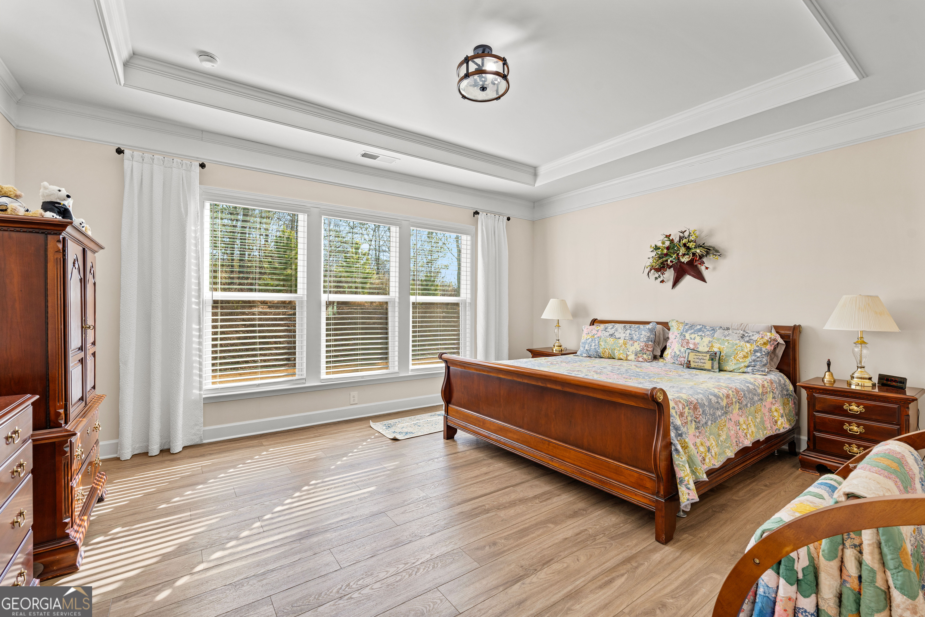 128 Little Gem Court Griffin GA 30223