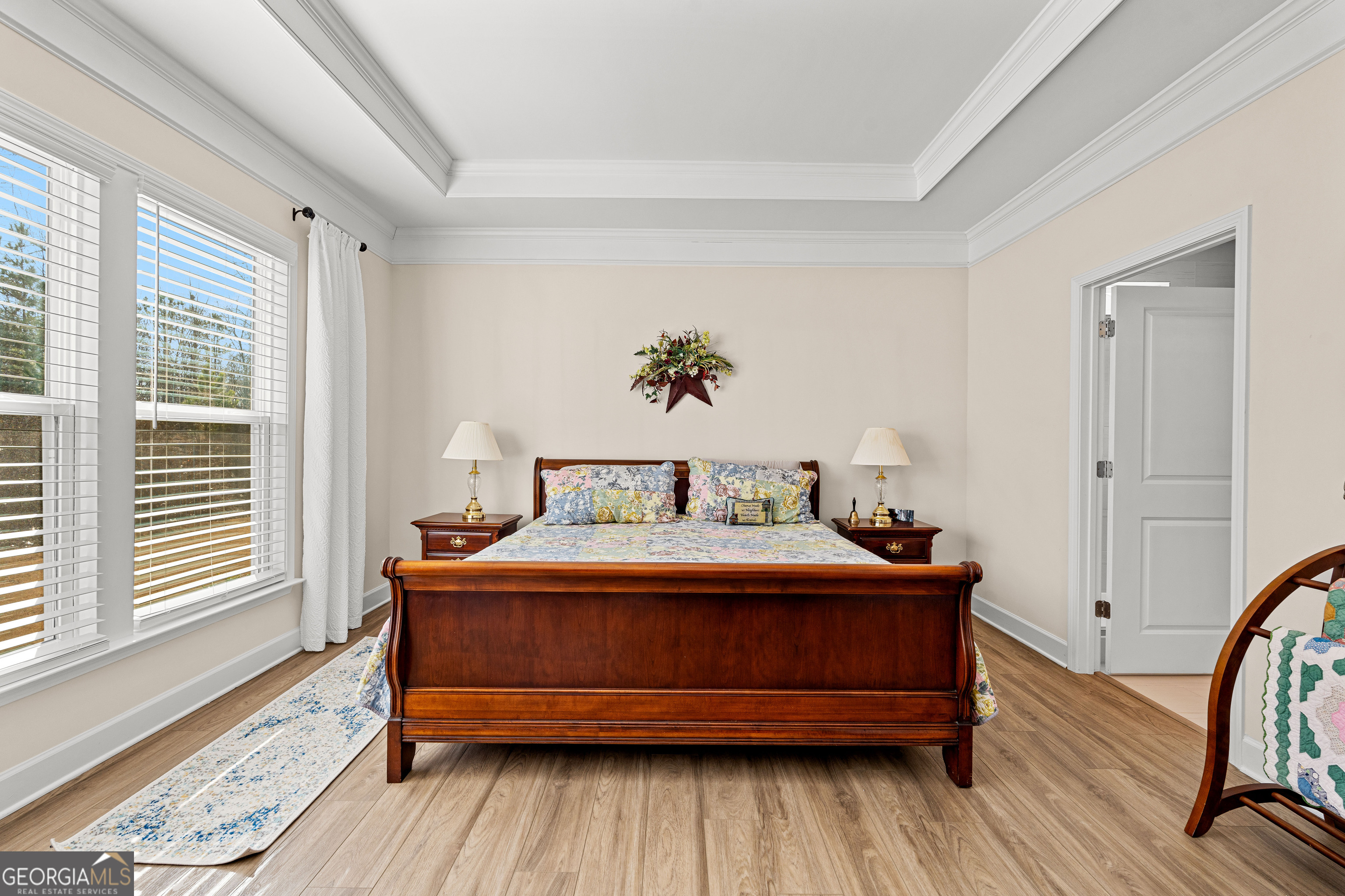 128 Little Gem Court Griffin GA 30223