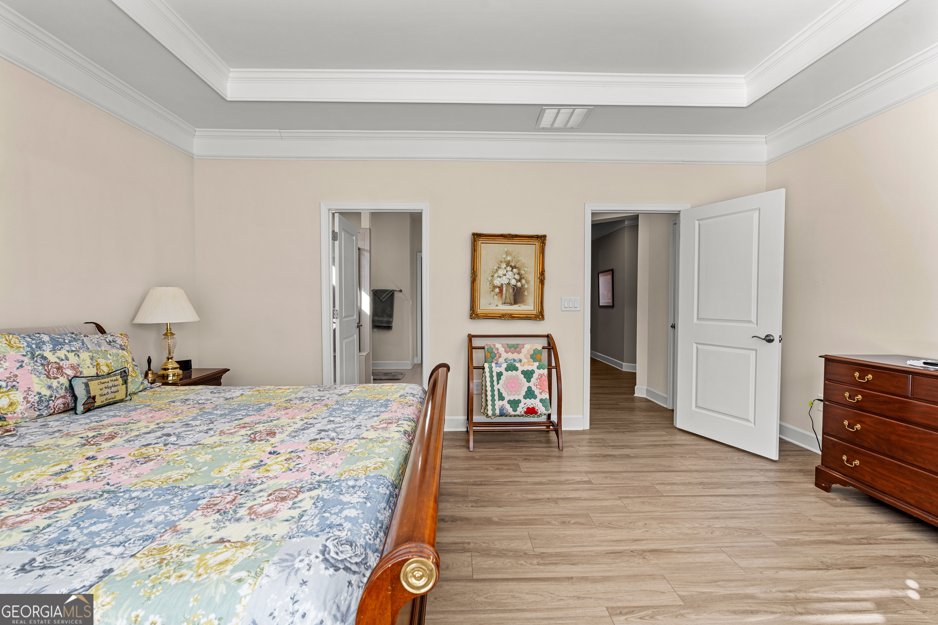 128 Little Gem Court Griffin GA 30223
