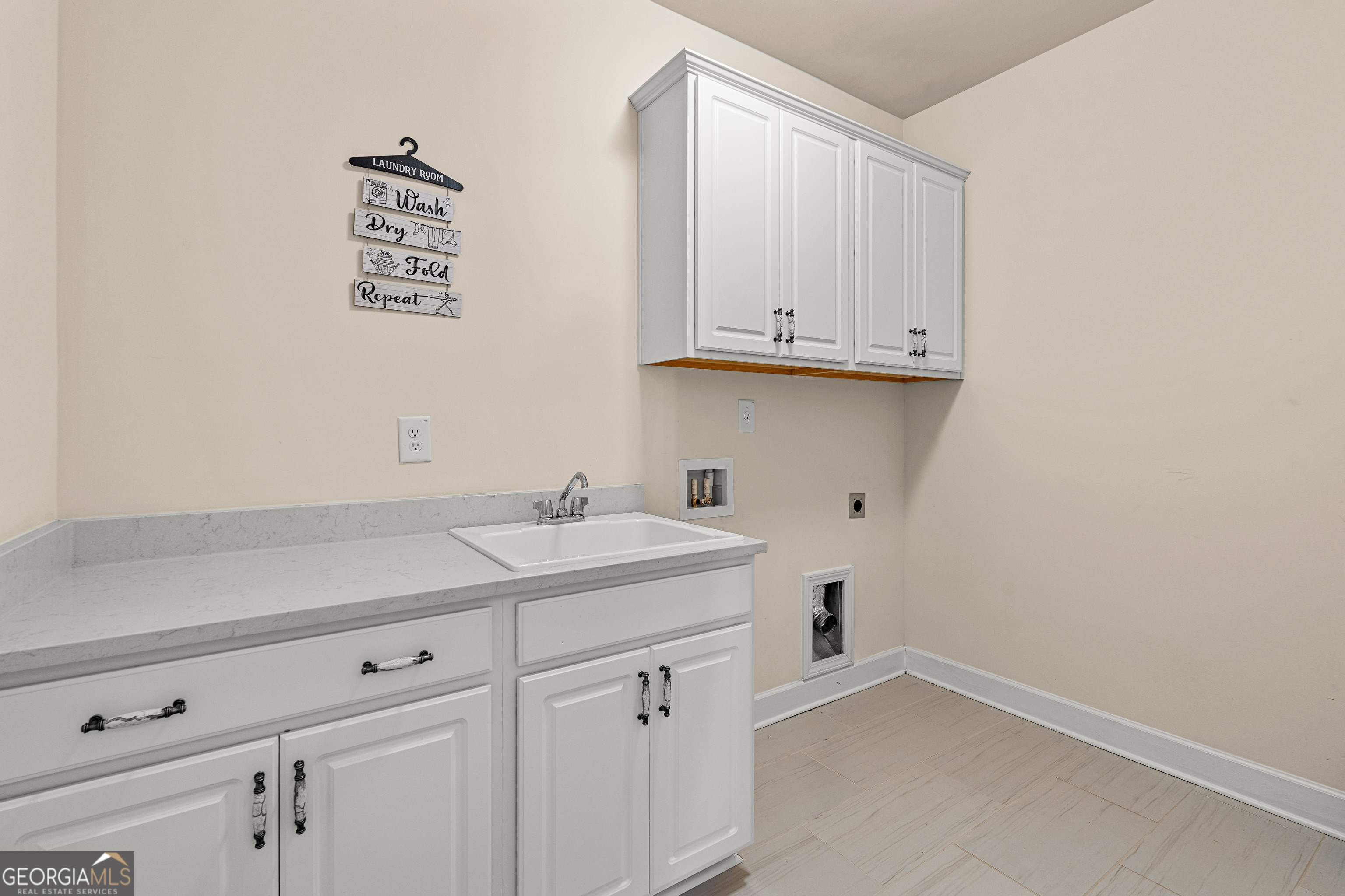 128 Little Gem Court Griffin GA 30223