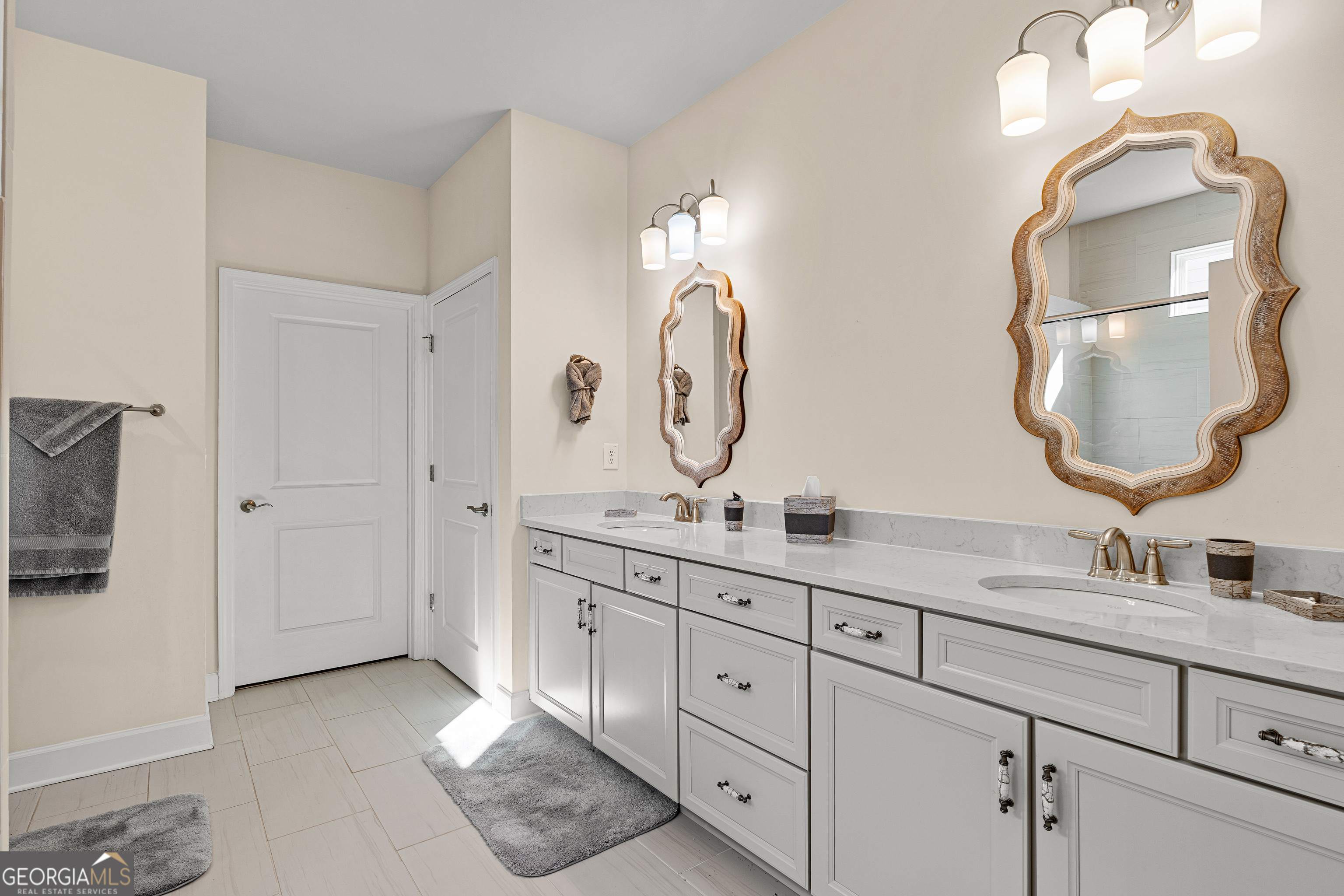 128 Little Gem Court Griffin GA 30223